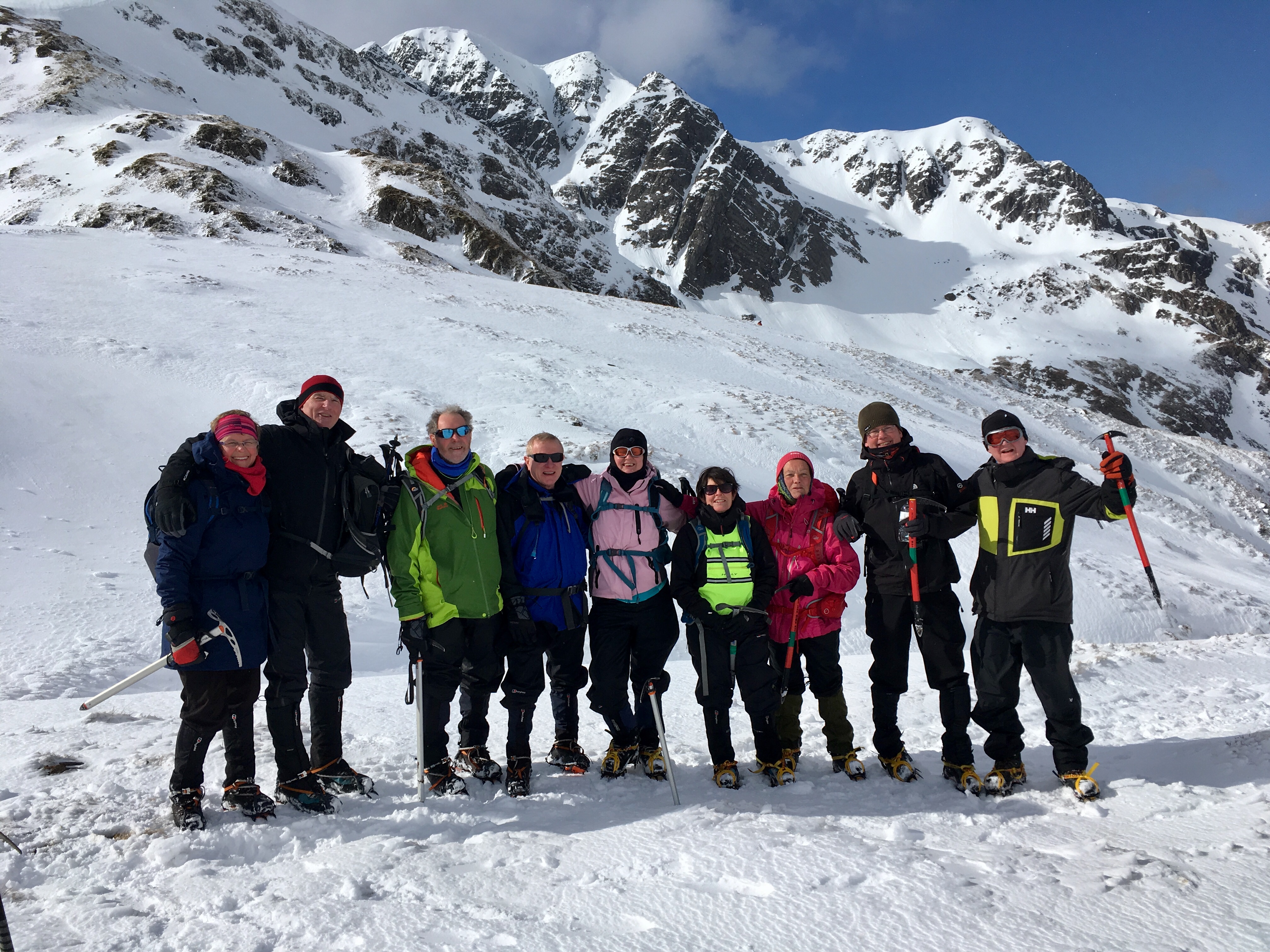 image_AGJEPWM2SC4UDRA7