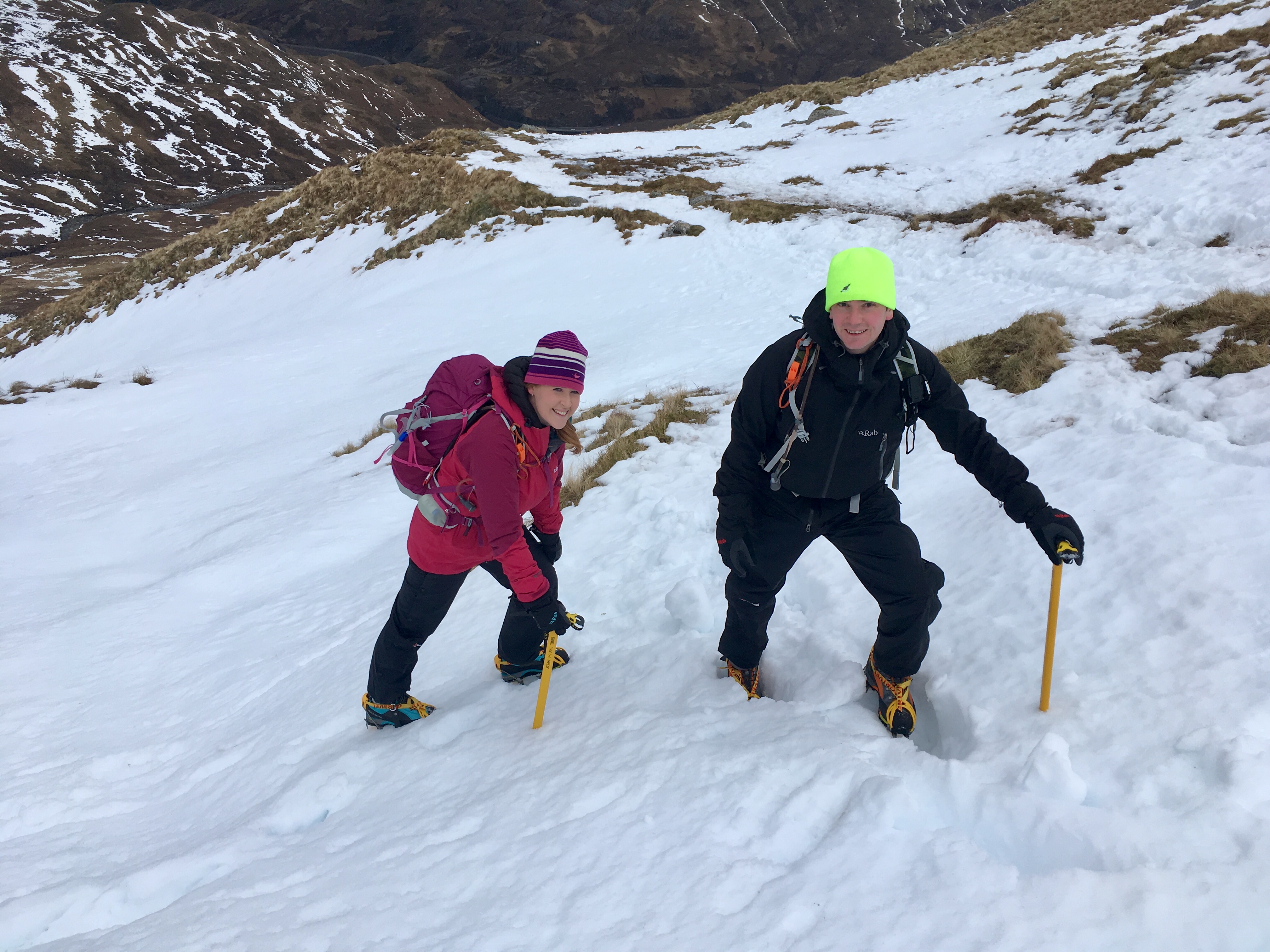 image_Q8UKHMXGXQ36MFJ3