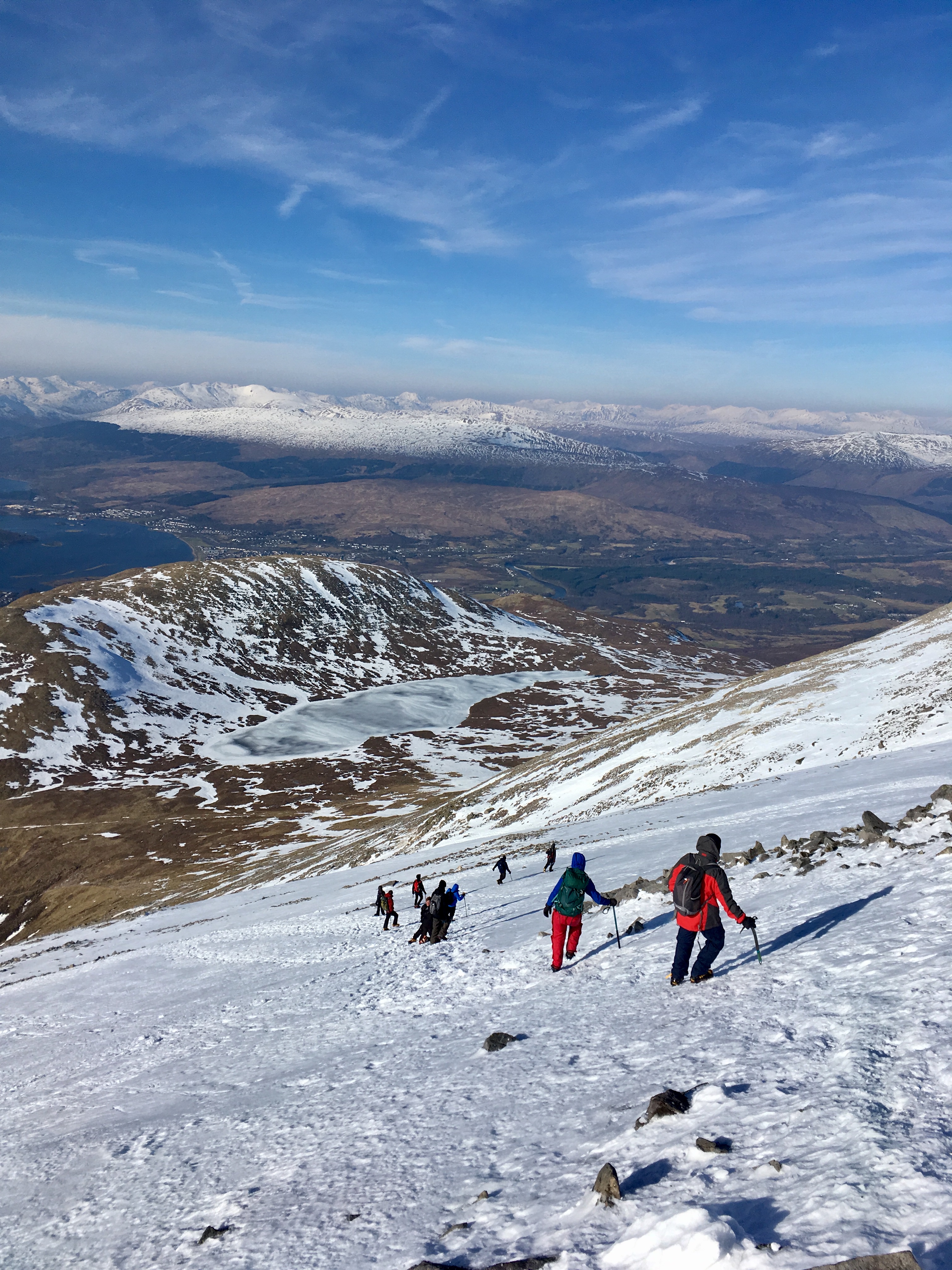 image_LK8FZZ8BW386P2HU