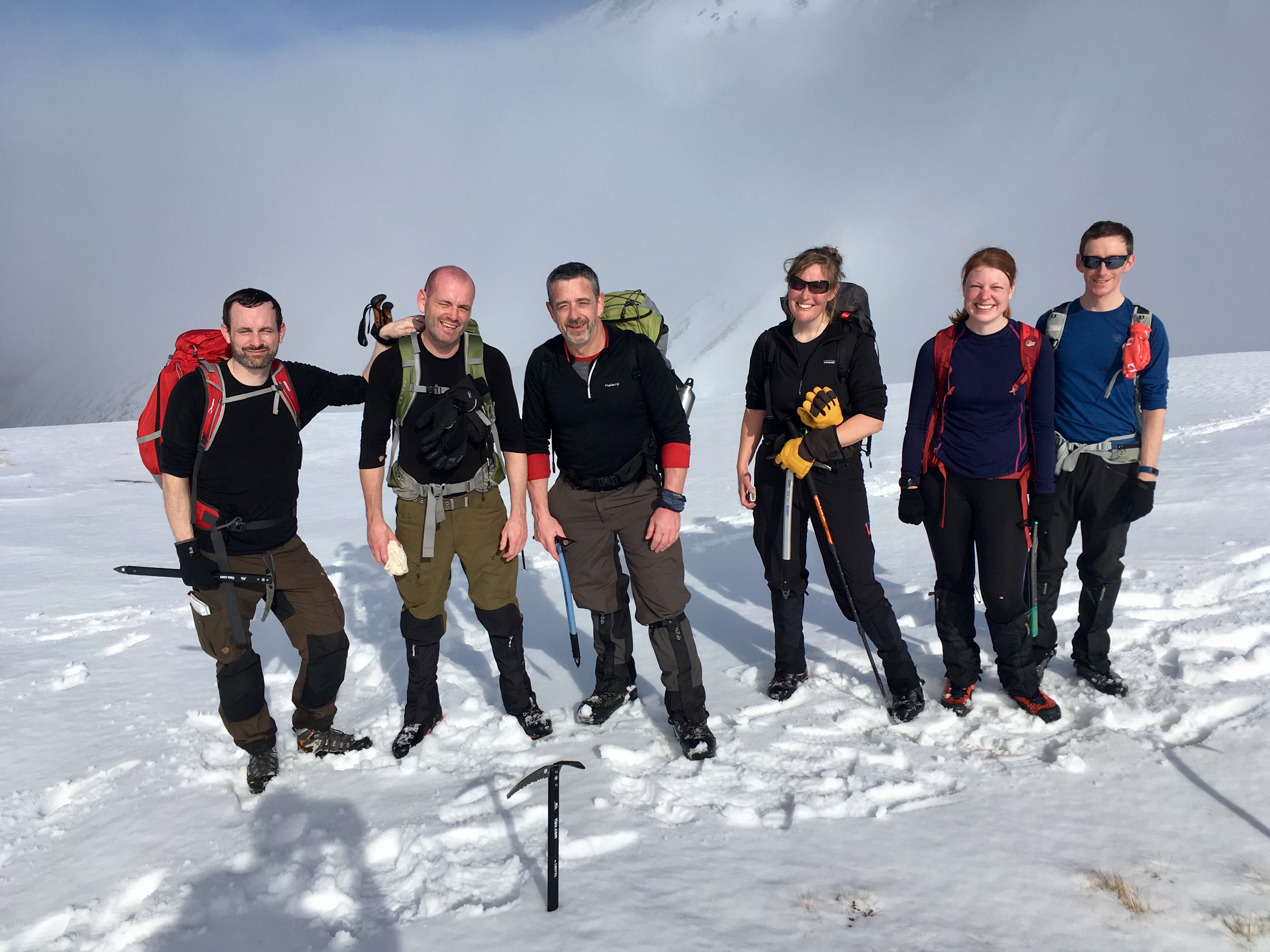 image_VUET9RZ8EWEVAXAD