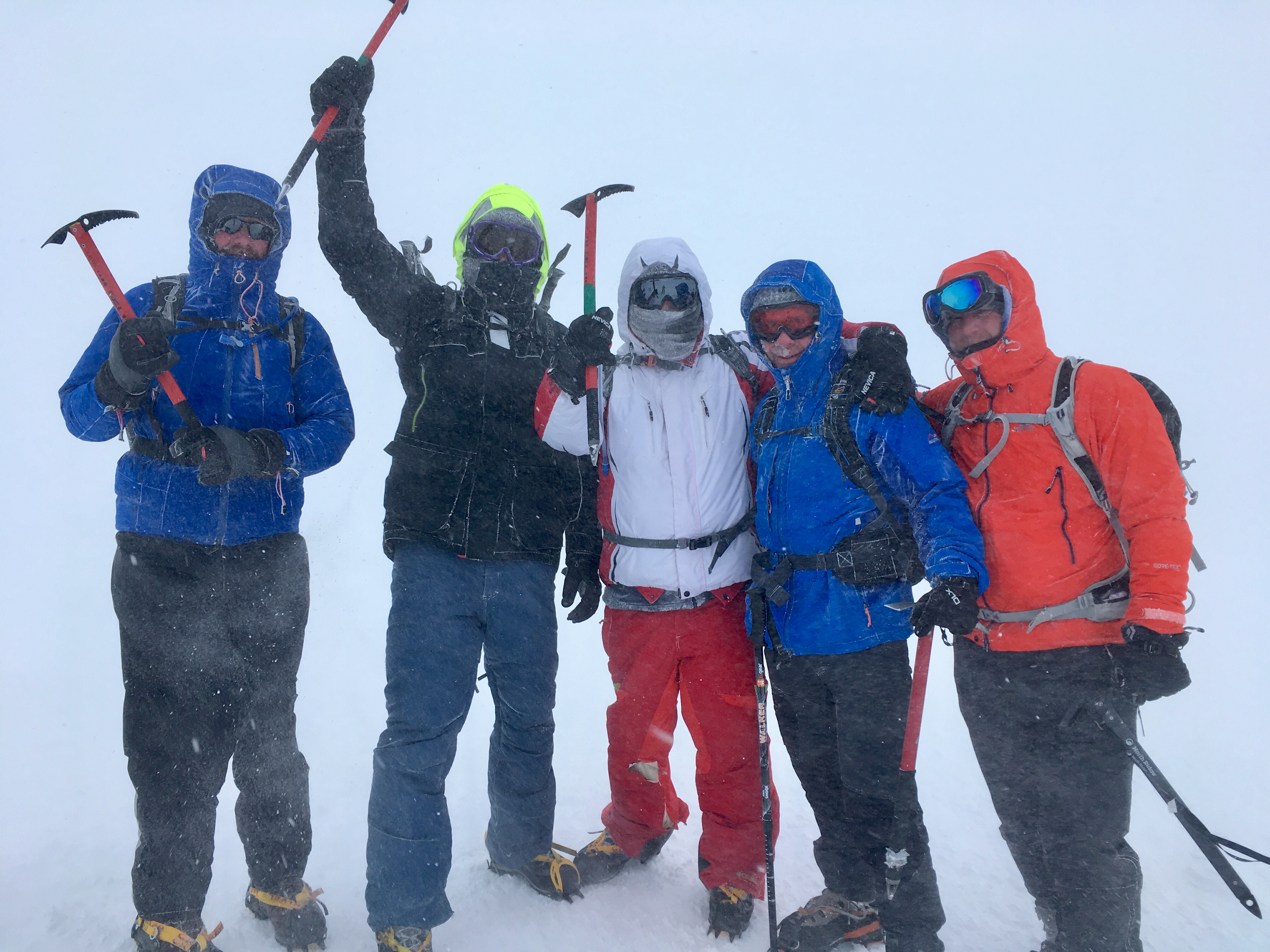 image_CC73ANP3XXCS8DEM