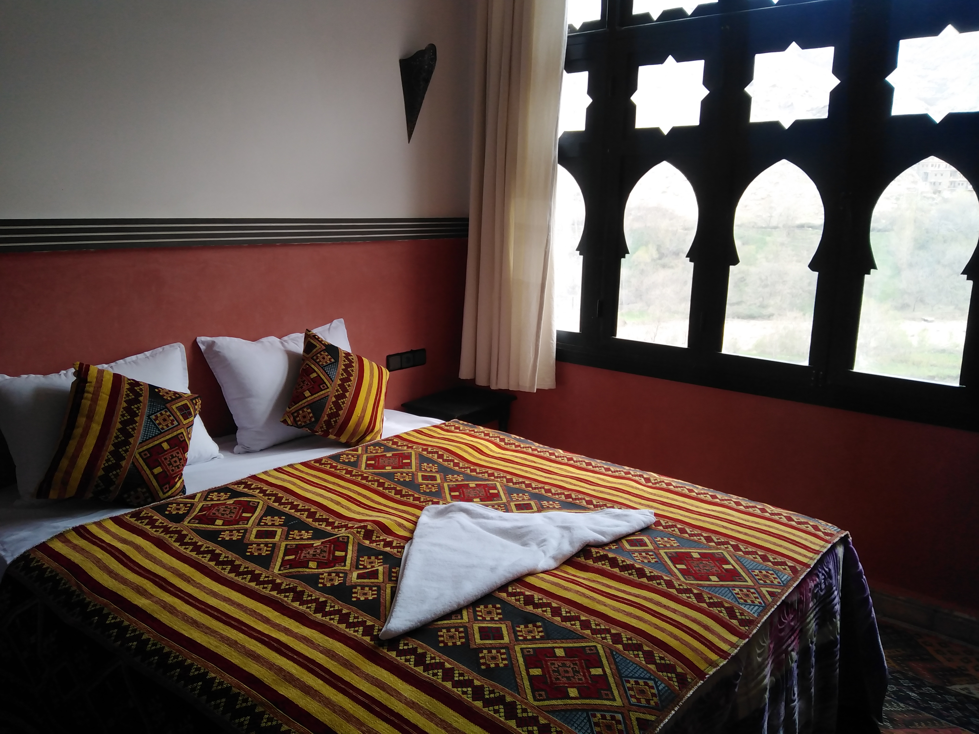 image_67J7SWCSVCYSXH9Q