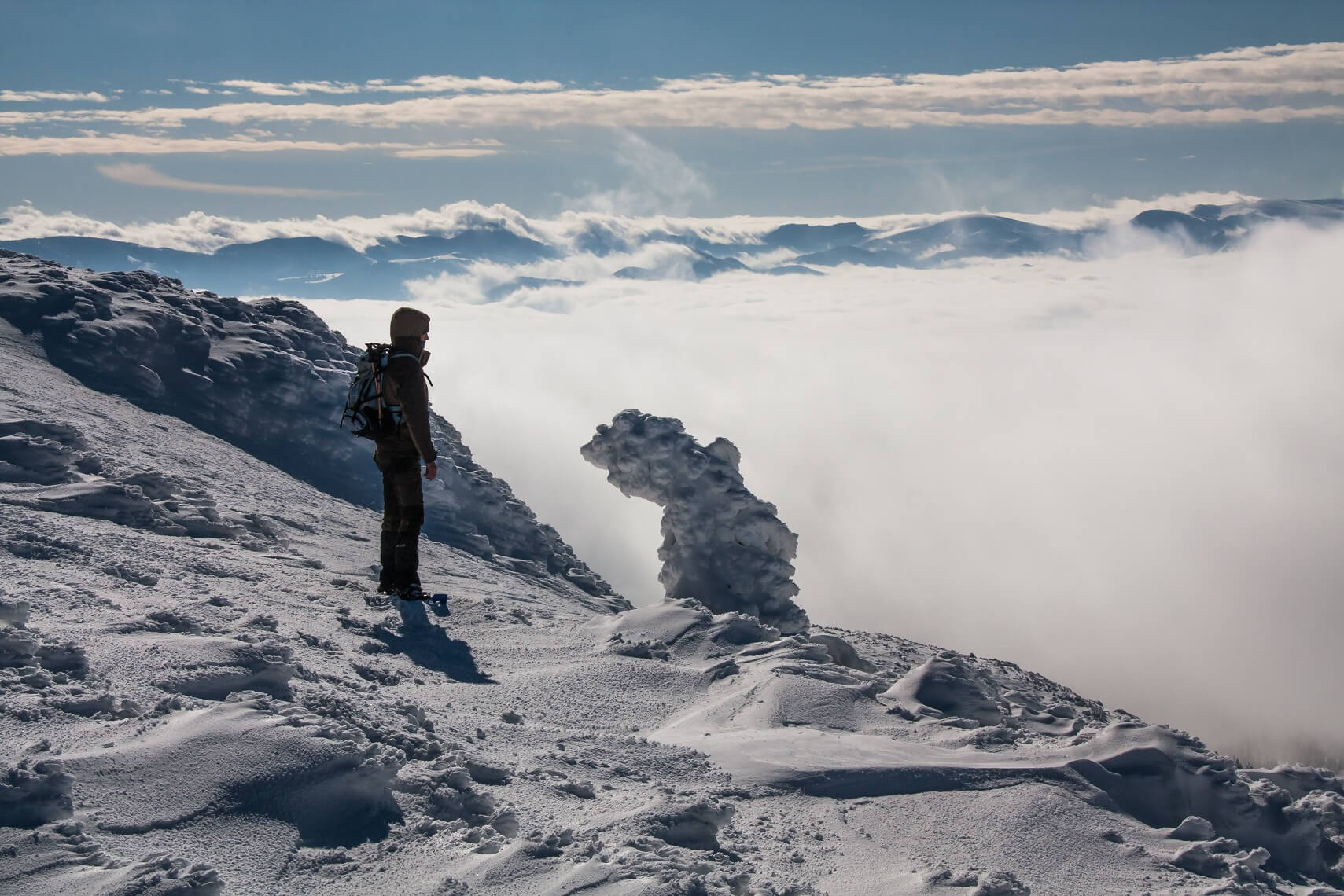 image_YP347M6V43KCLPJ8