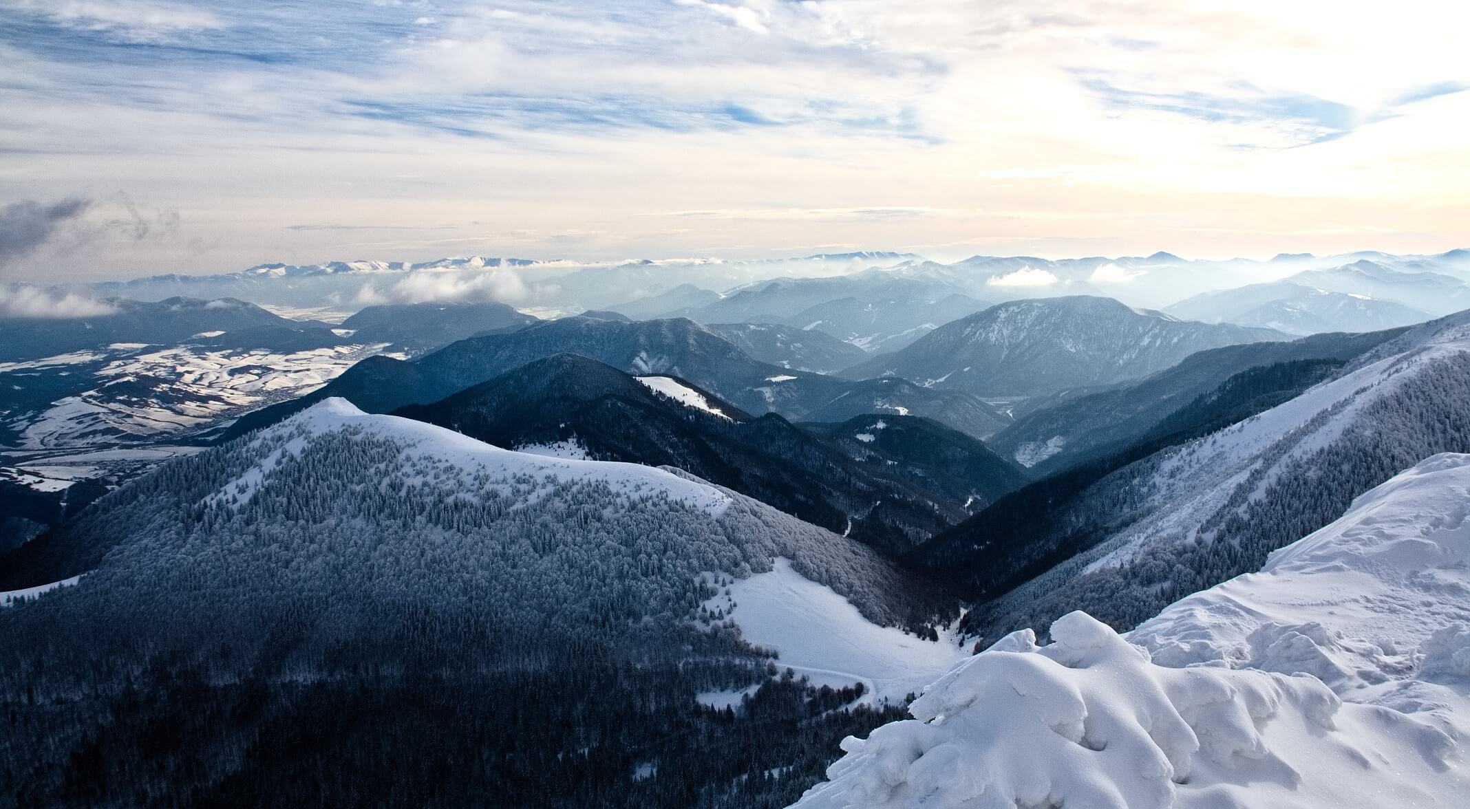 image_Y687VYZGGUQHMWEX