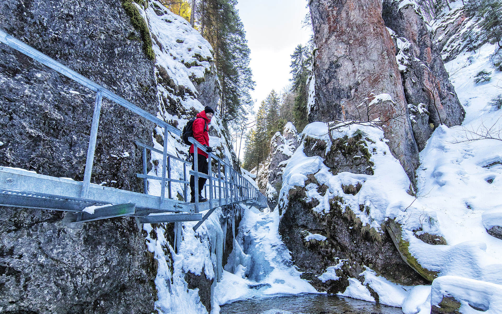 image_PR95DWADDD7AR8HE