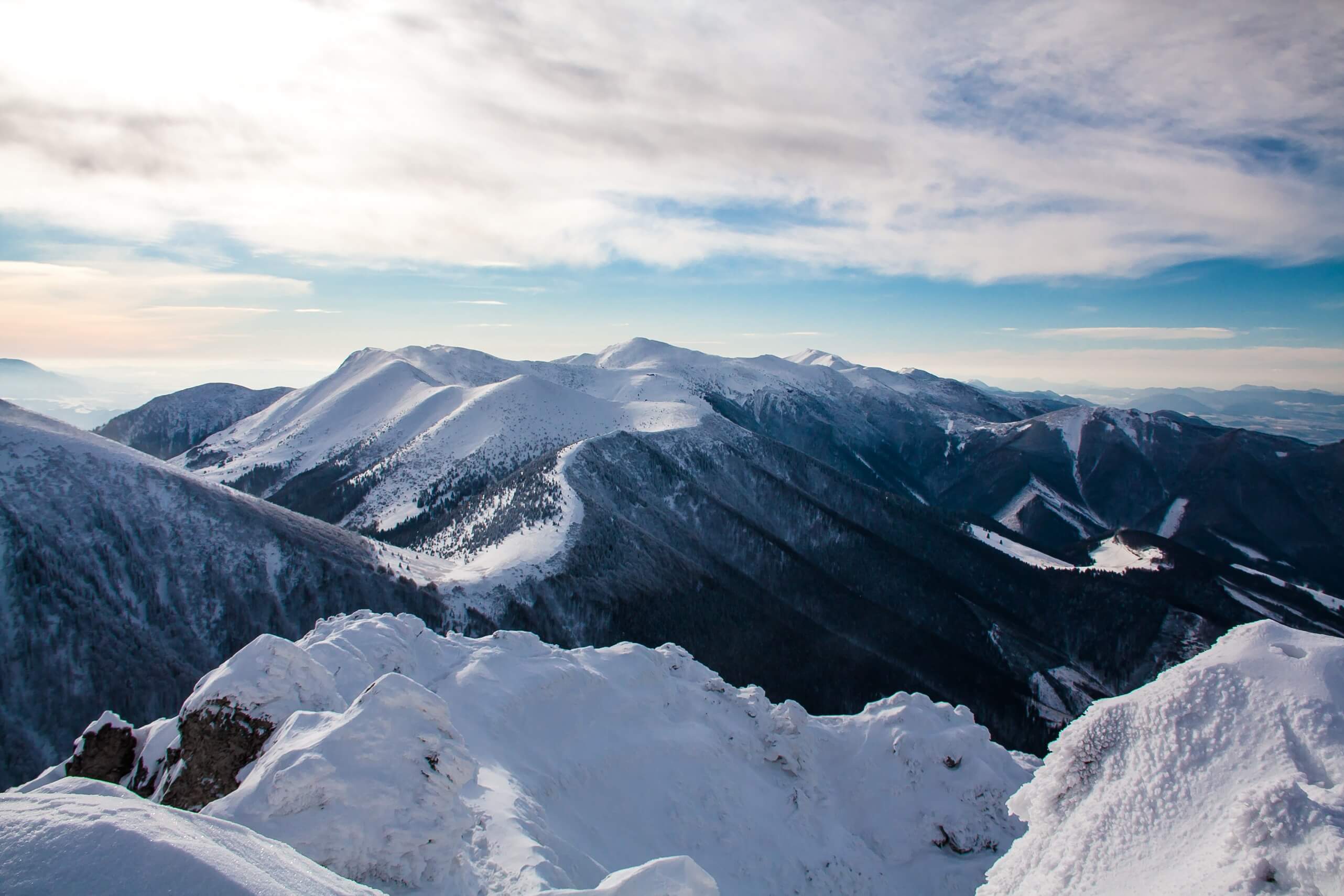 image_Y7Z9G4KZ7WZT7JD9