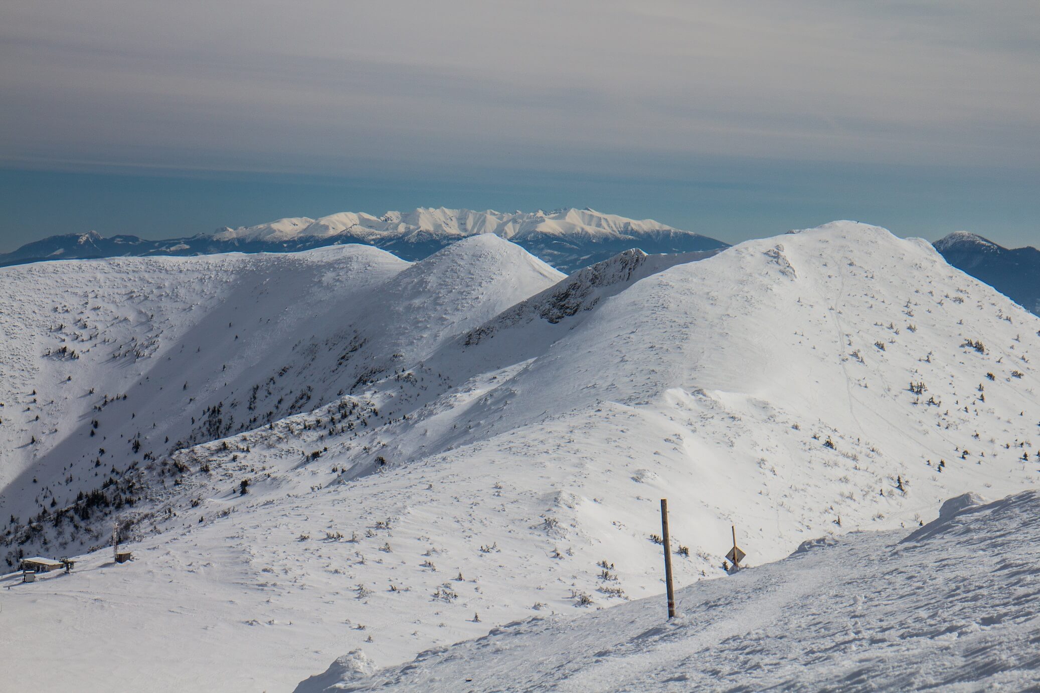 image_9UZ8Q3XN3ZA4TSS9