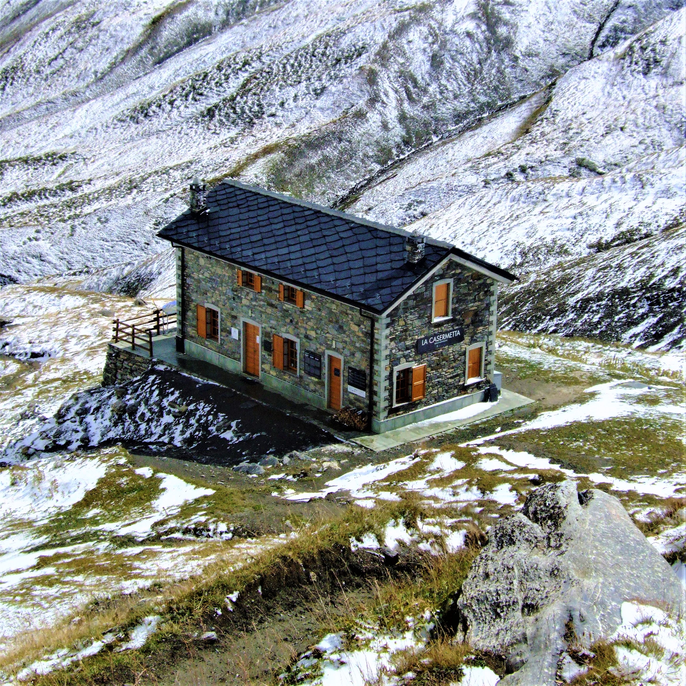 02cbd129-e93c-4e65-b997-95b5463873ad