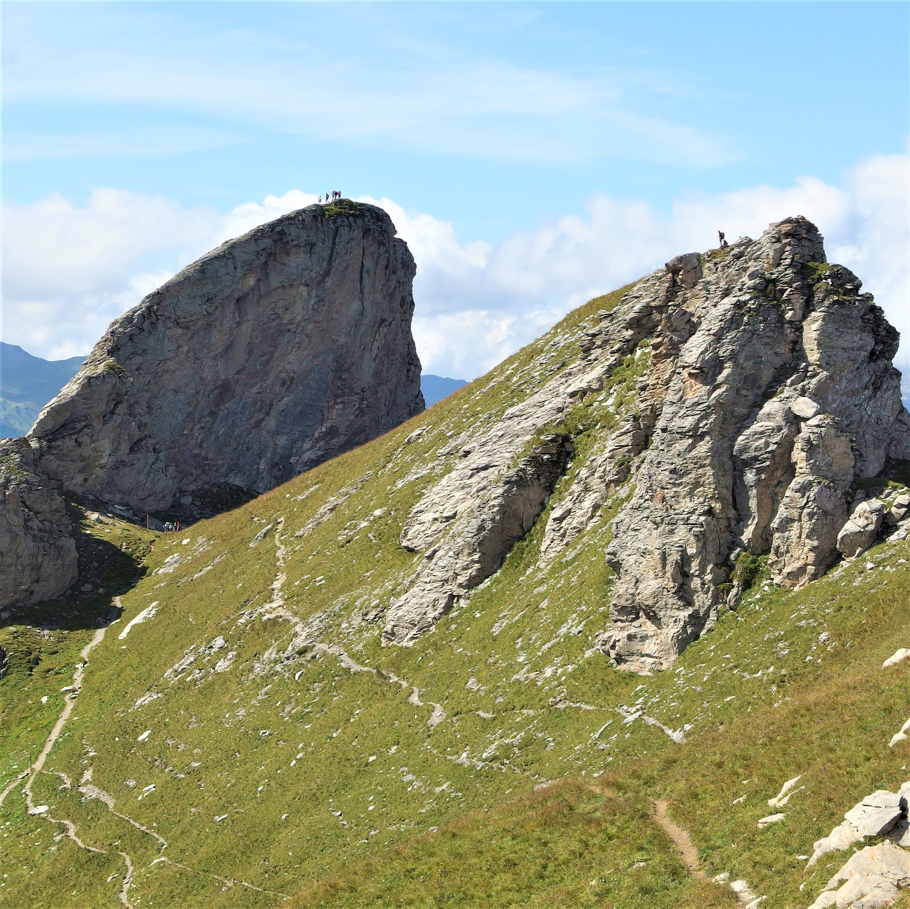 24d91496-e030-4f6f-9024-d980de106449