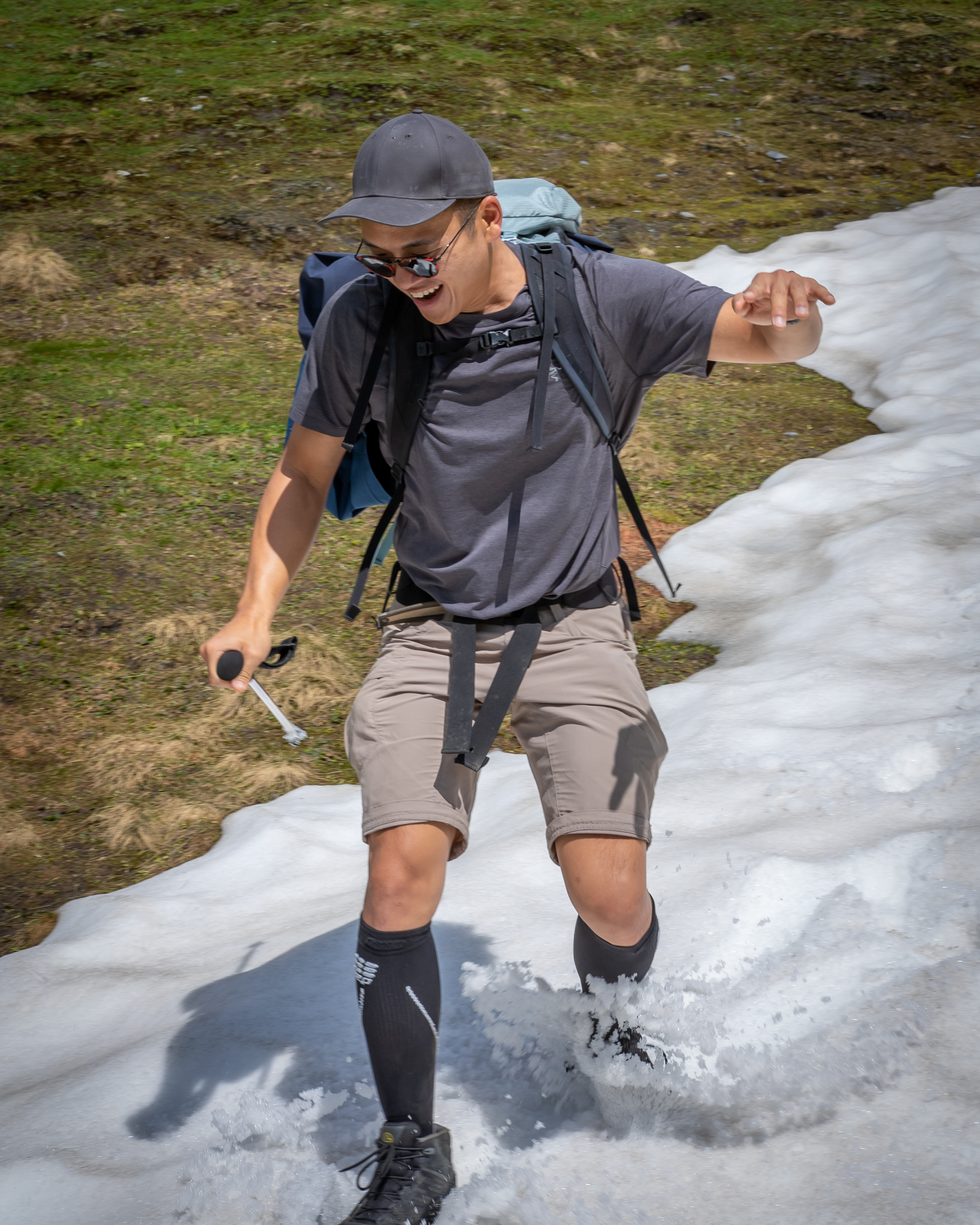 30245ccd-a5e2-4ce8-a254-222d1f0ec38b