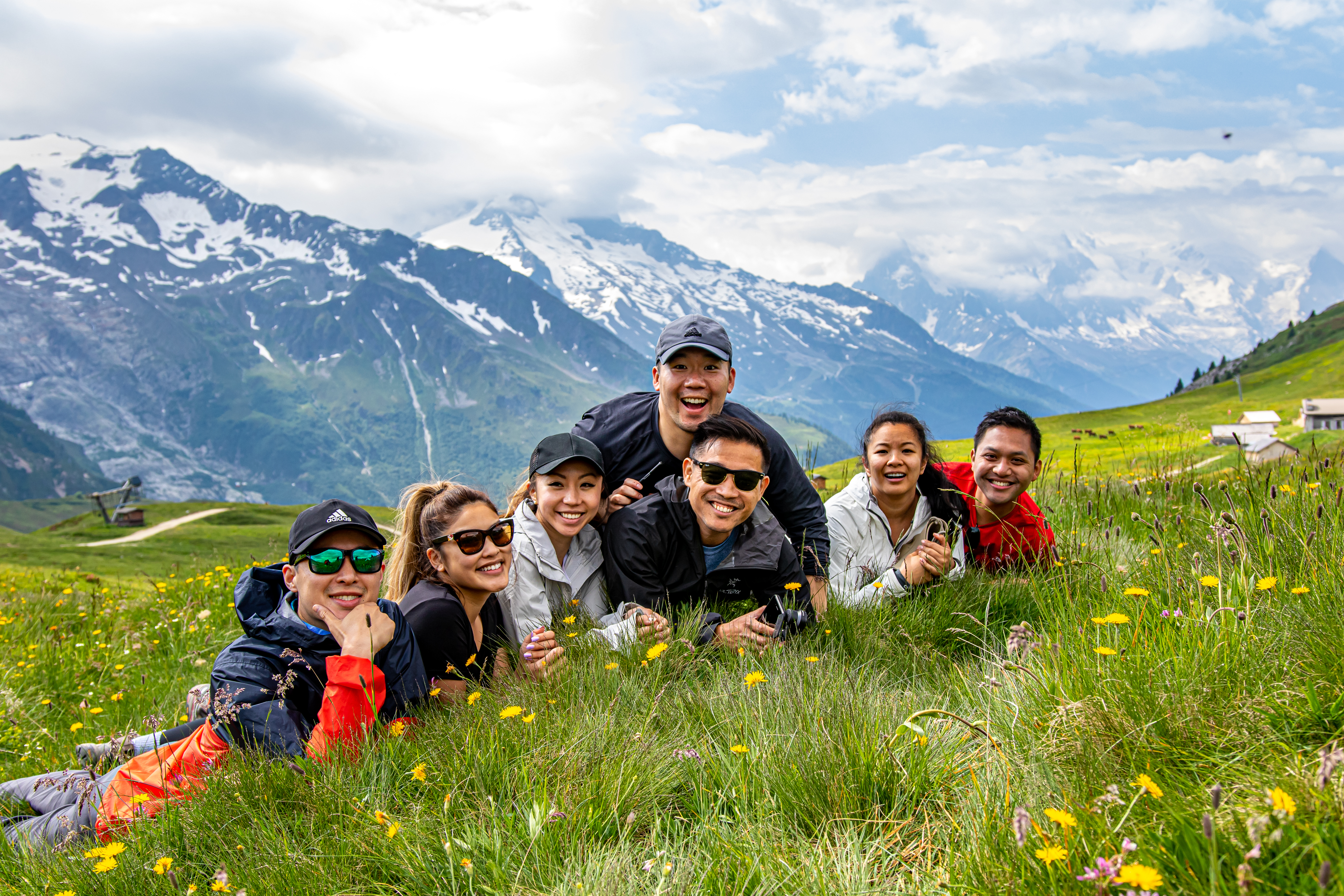 38dca57d-3938-415e-8f20-e0b64ff93a34