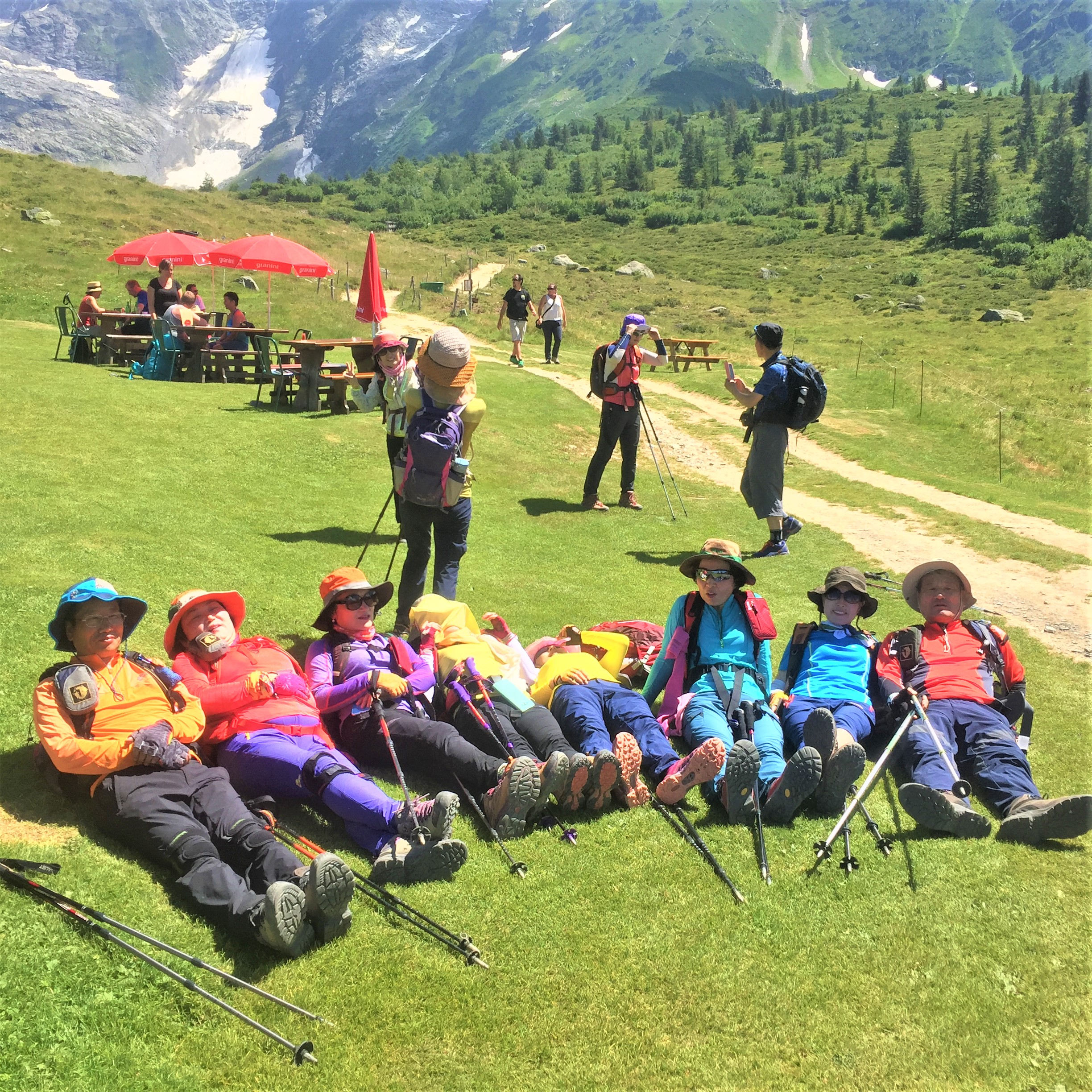 67fe2989-d362-465a-8d6d-36fd54a7a409