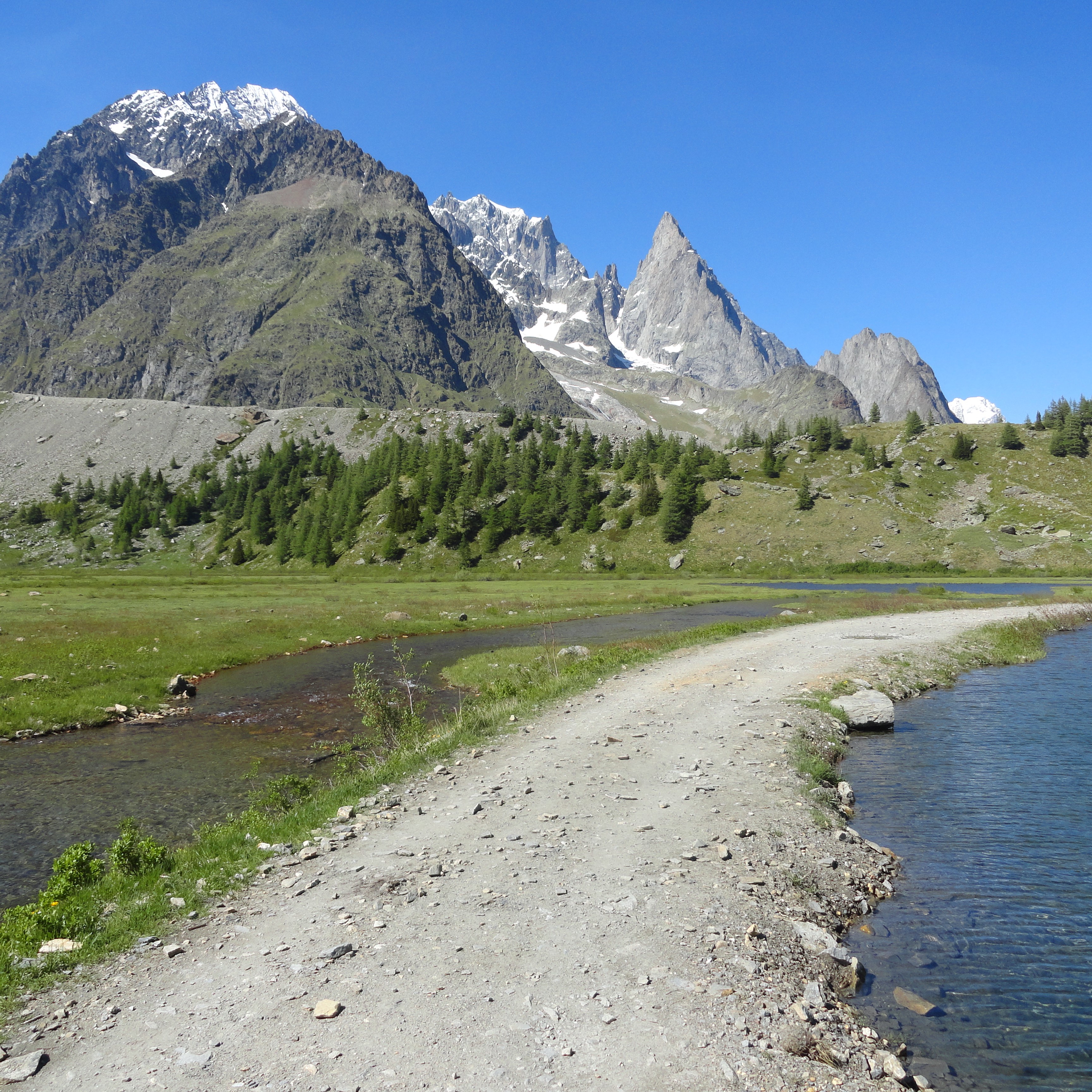 7fce9f79-1794-435f-9375-a809c884addd