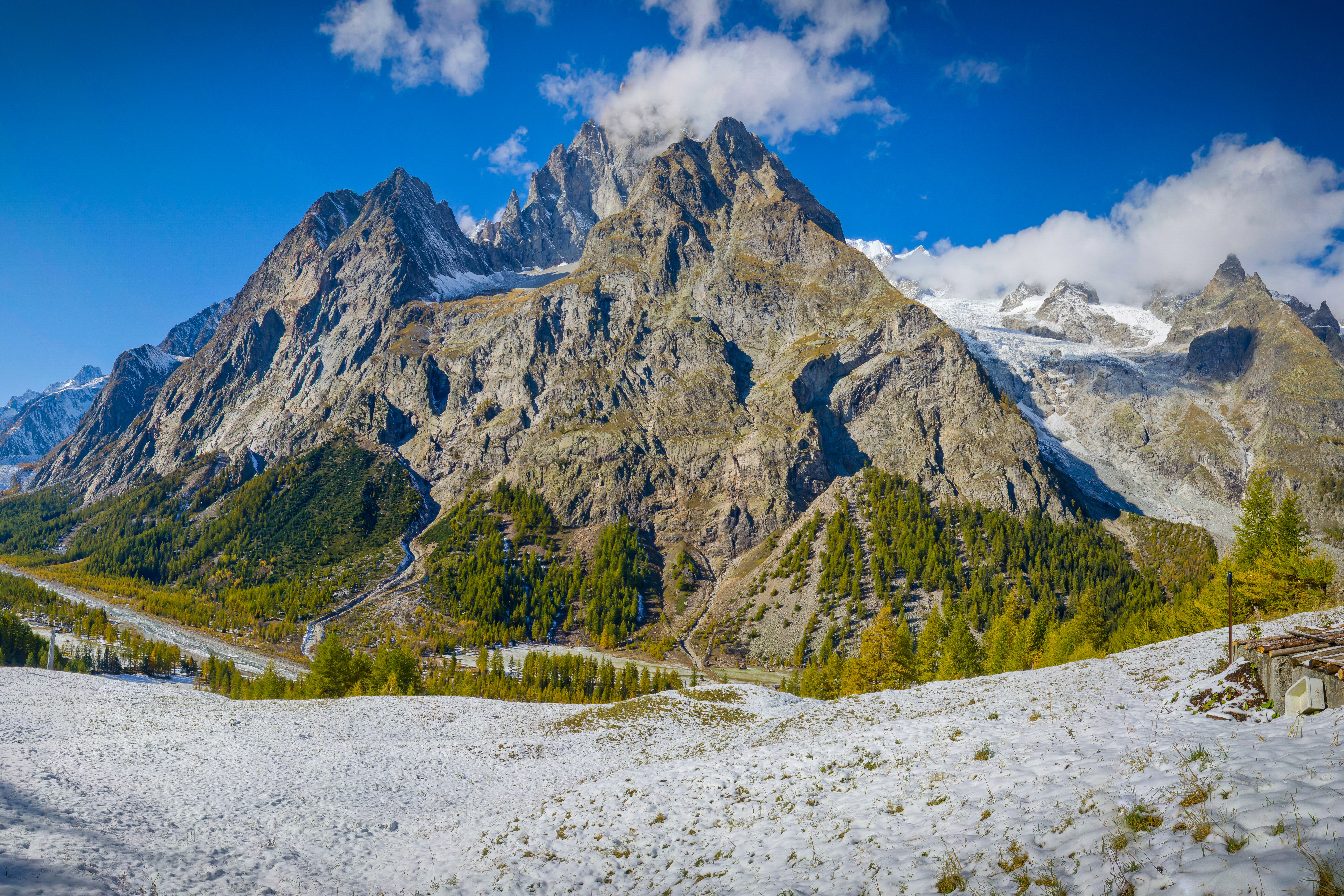 8b5a6473-1269-4b17-8a05-20d821c40888