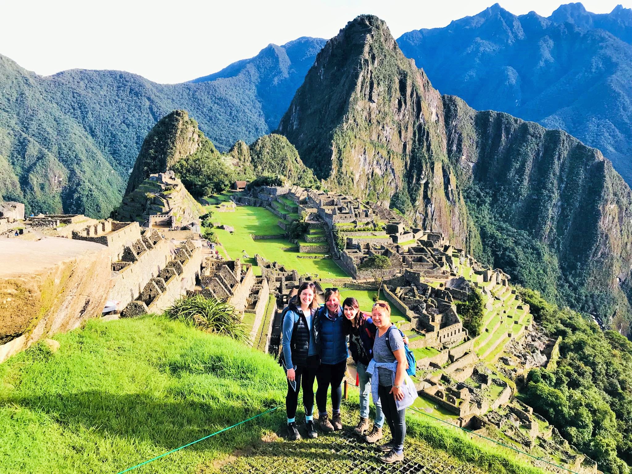 image_67WMR9WSZ5USK93J