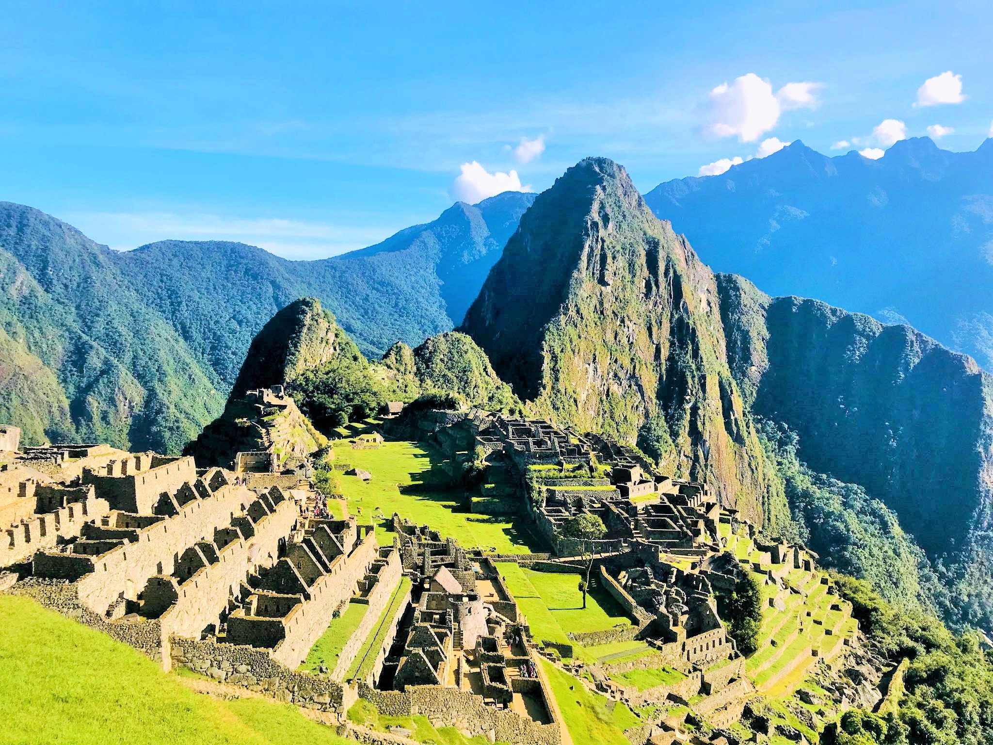 image_QMRF2SJ8KE4KGX8Y