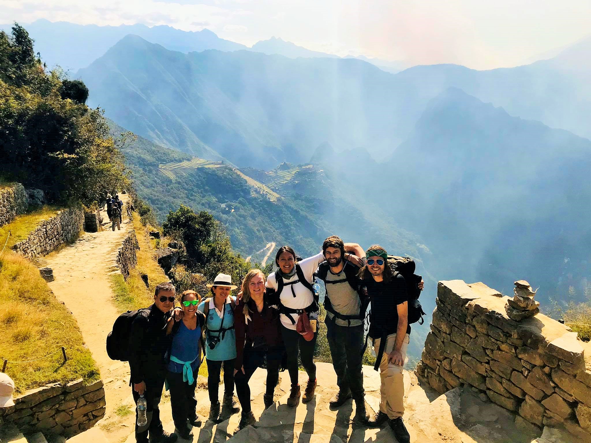 image_LPK7BKKYUUY8U7WP