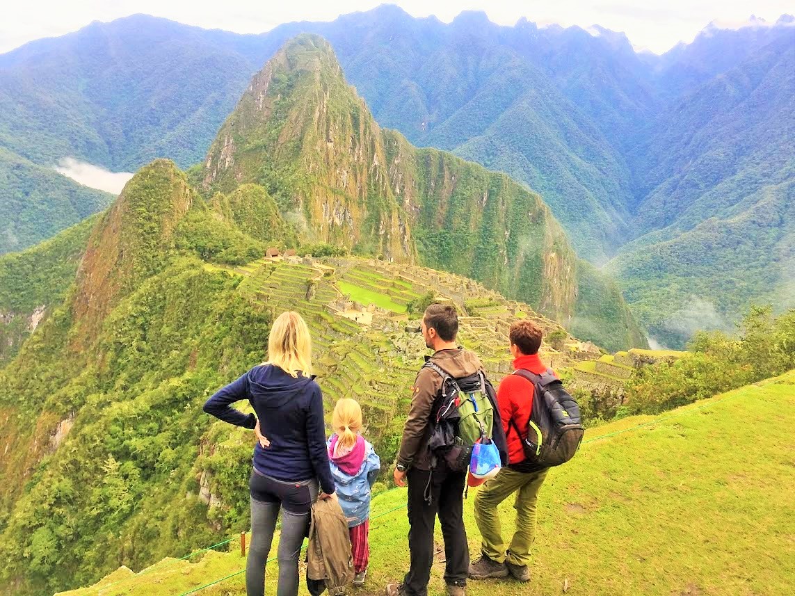 image_8YHST7N43N8ZUMF3