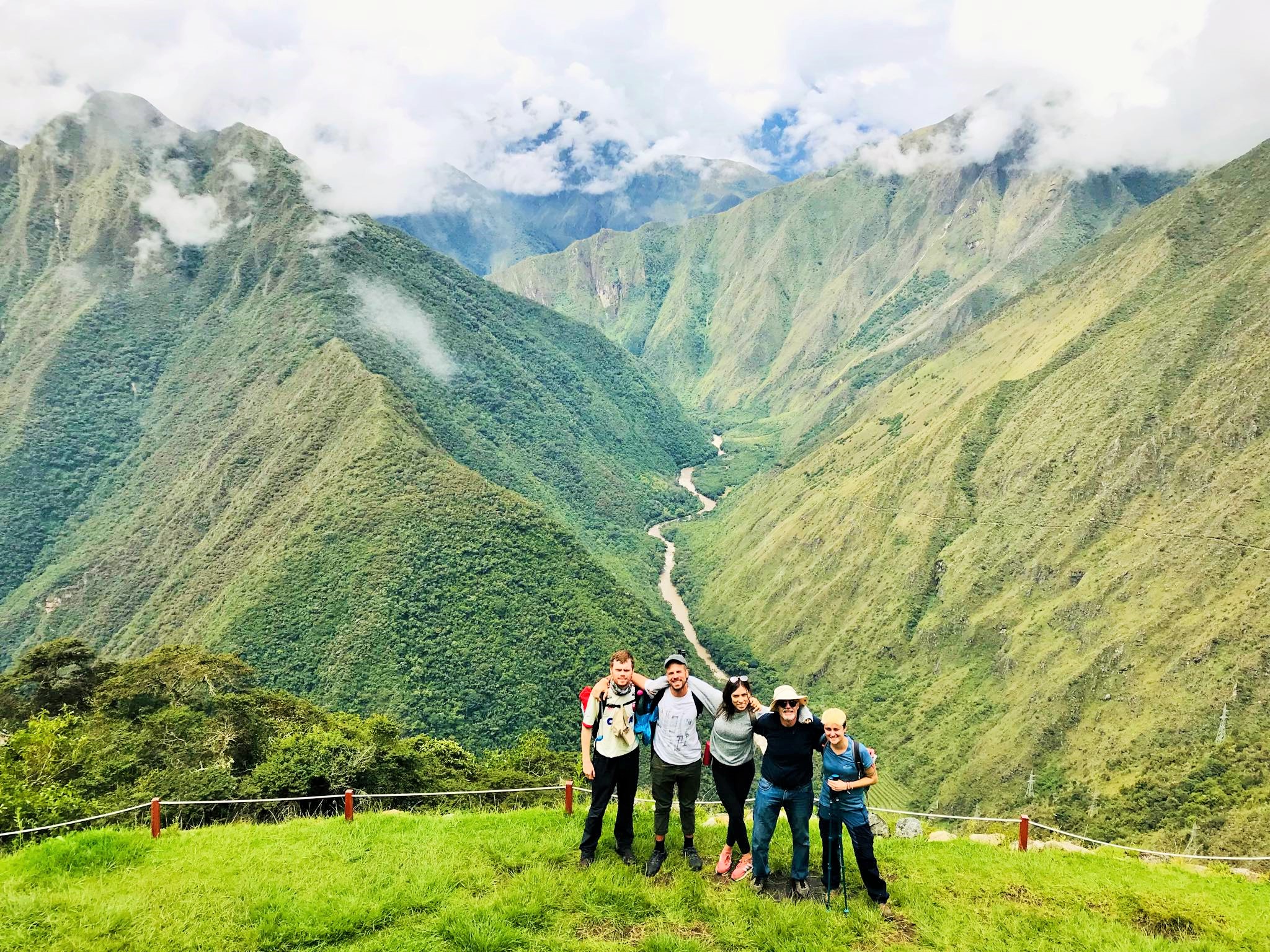 image_ZFTSS46F6PXJGJFN