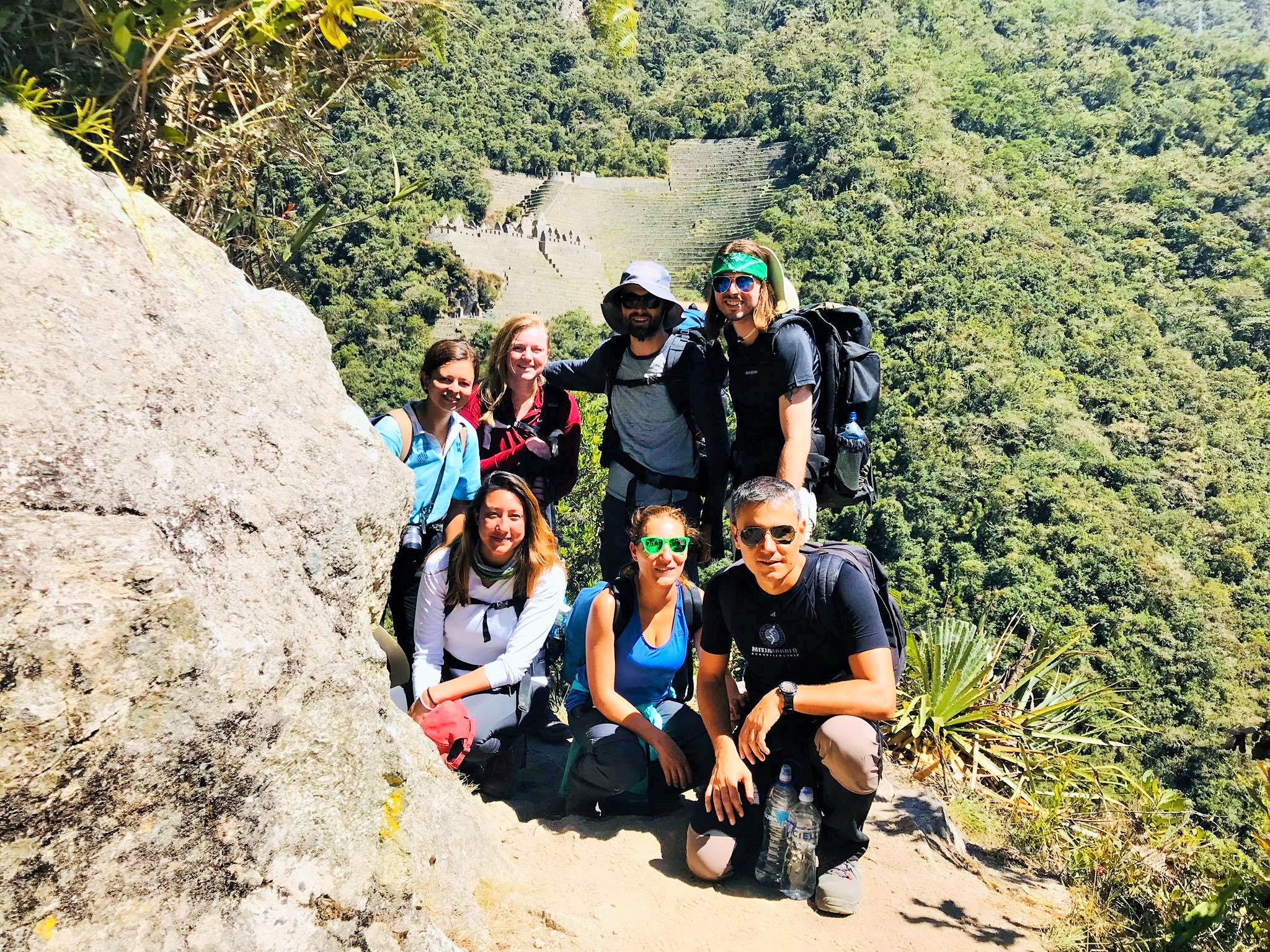 image_5VLLAPZWAX2LVPQT