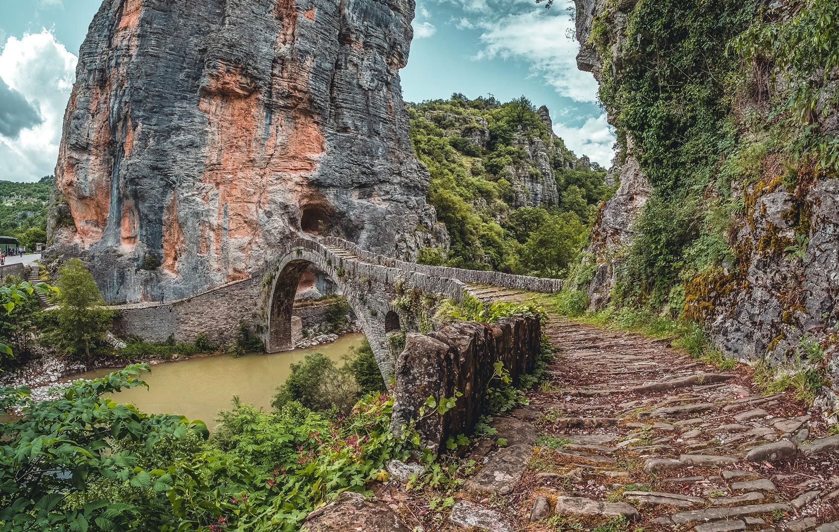 image_2B8BE77NUZLLXVWU