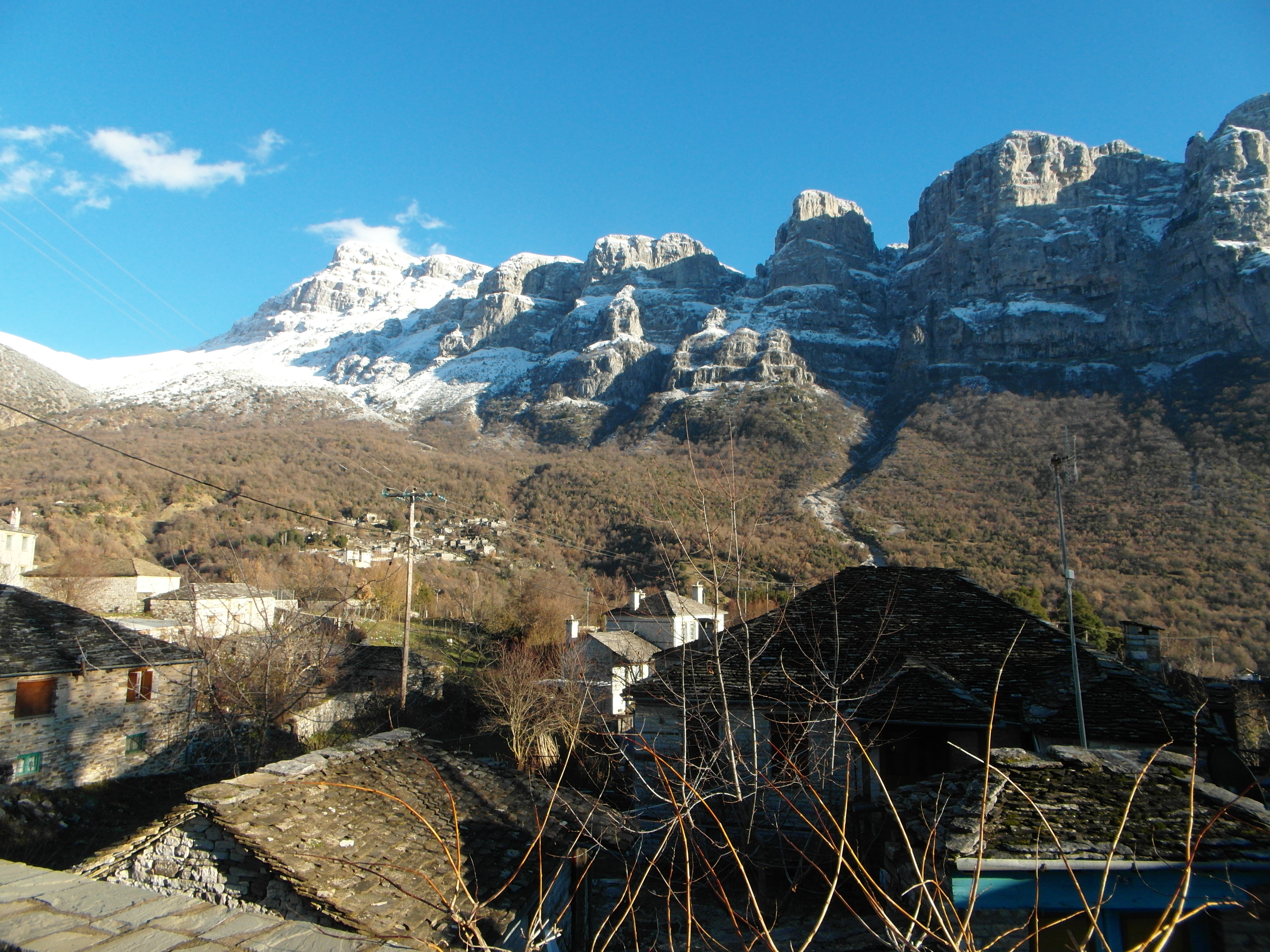 image_ZHH9A6R7MAJZWWBF