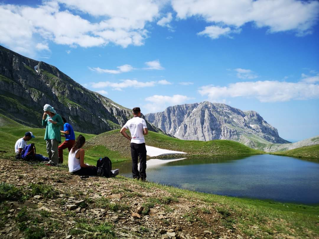 image_M8ELH89HXMVP7BZ2