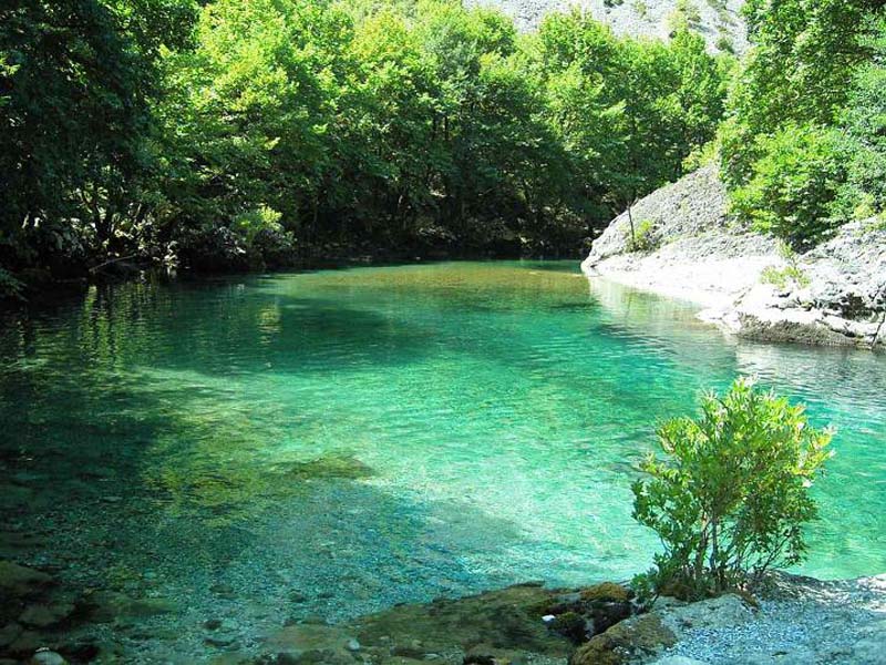 image_9QRDZNG3JBPS8LWB