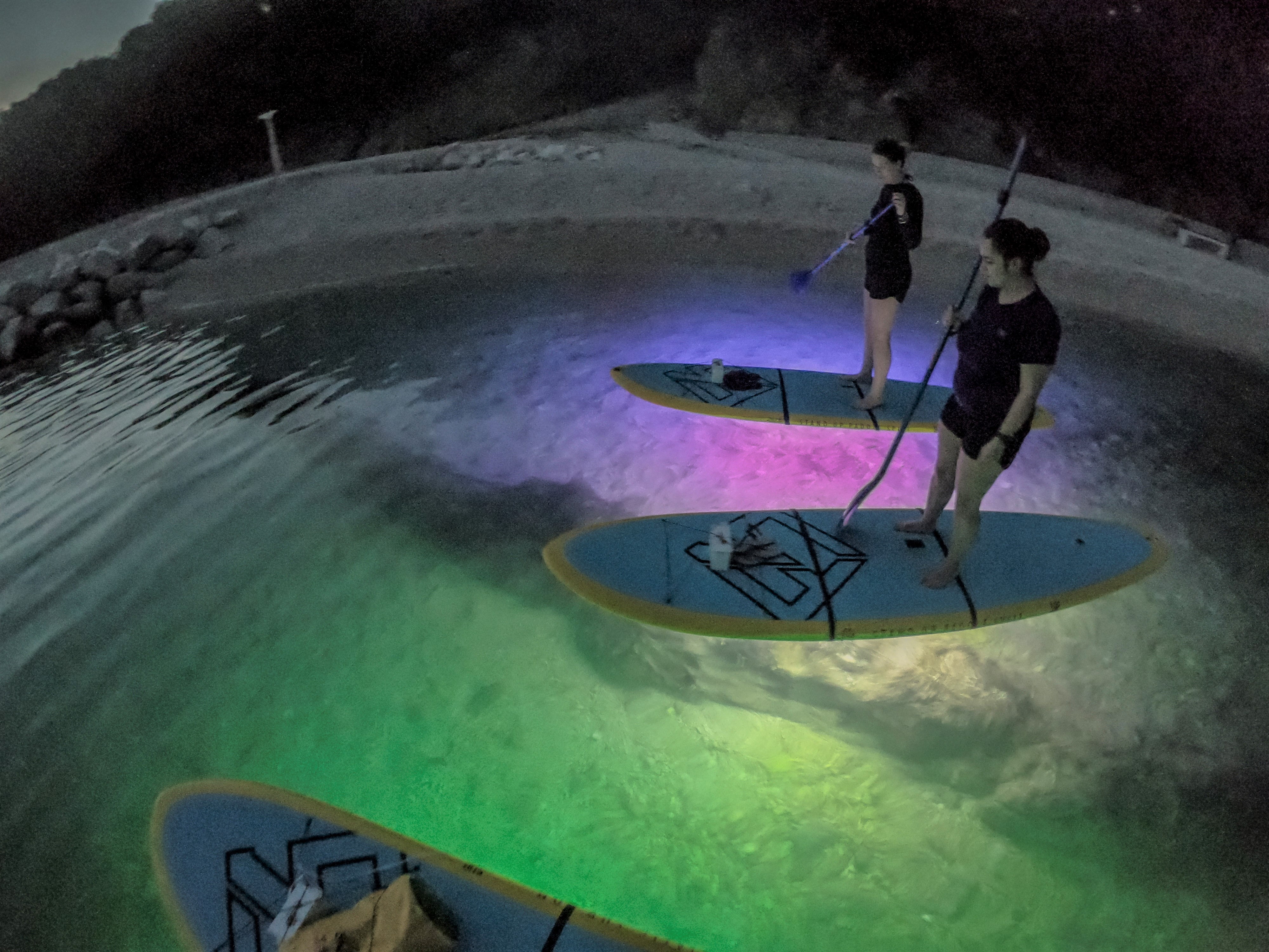 2cbf7e9a-d86a-40c6-8a9d-817531475ef0