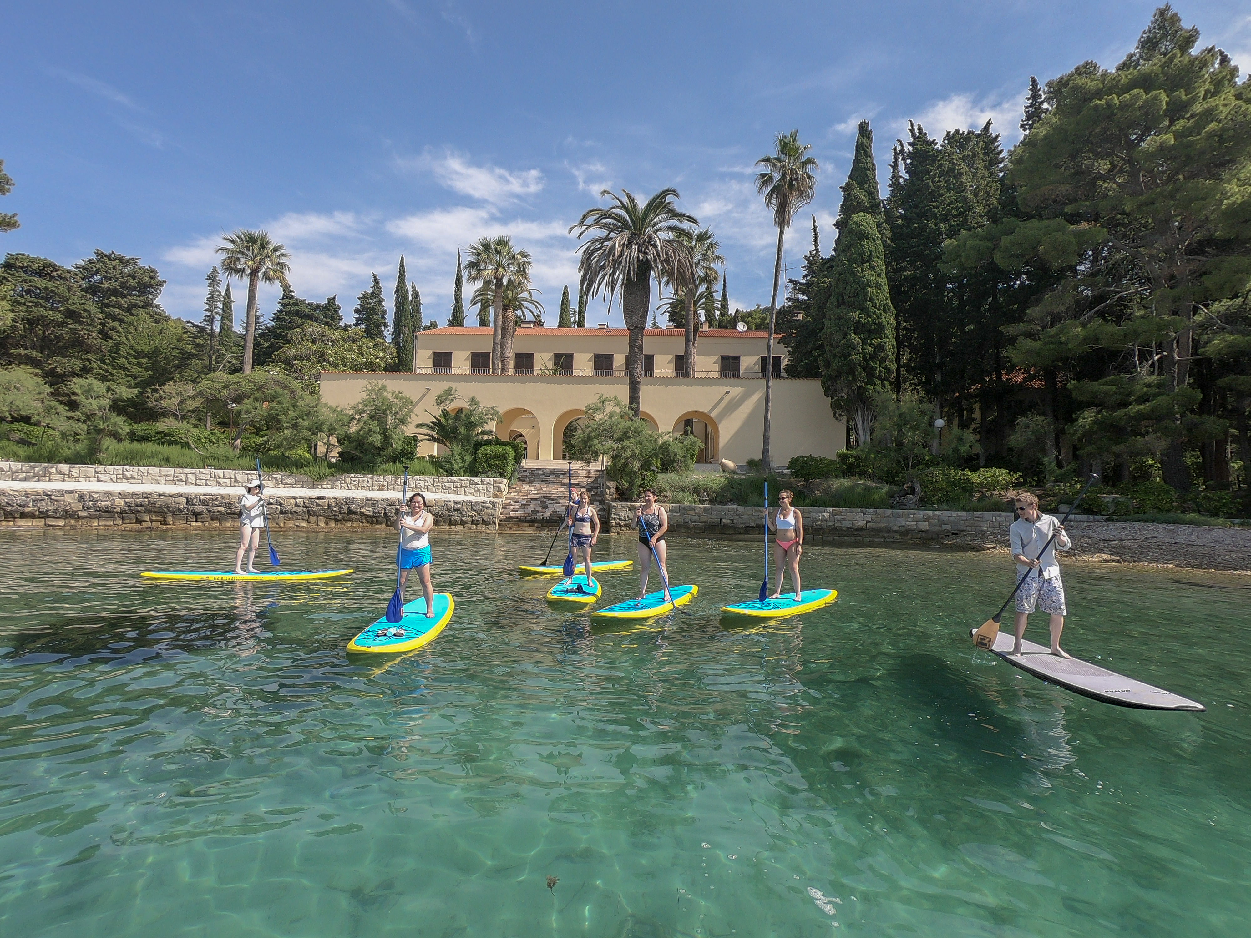 05e0a1f7-8c7f-4369-83b0-0316f5a12b9d