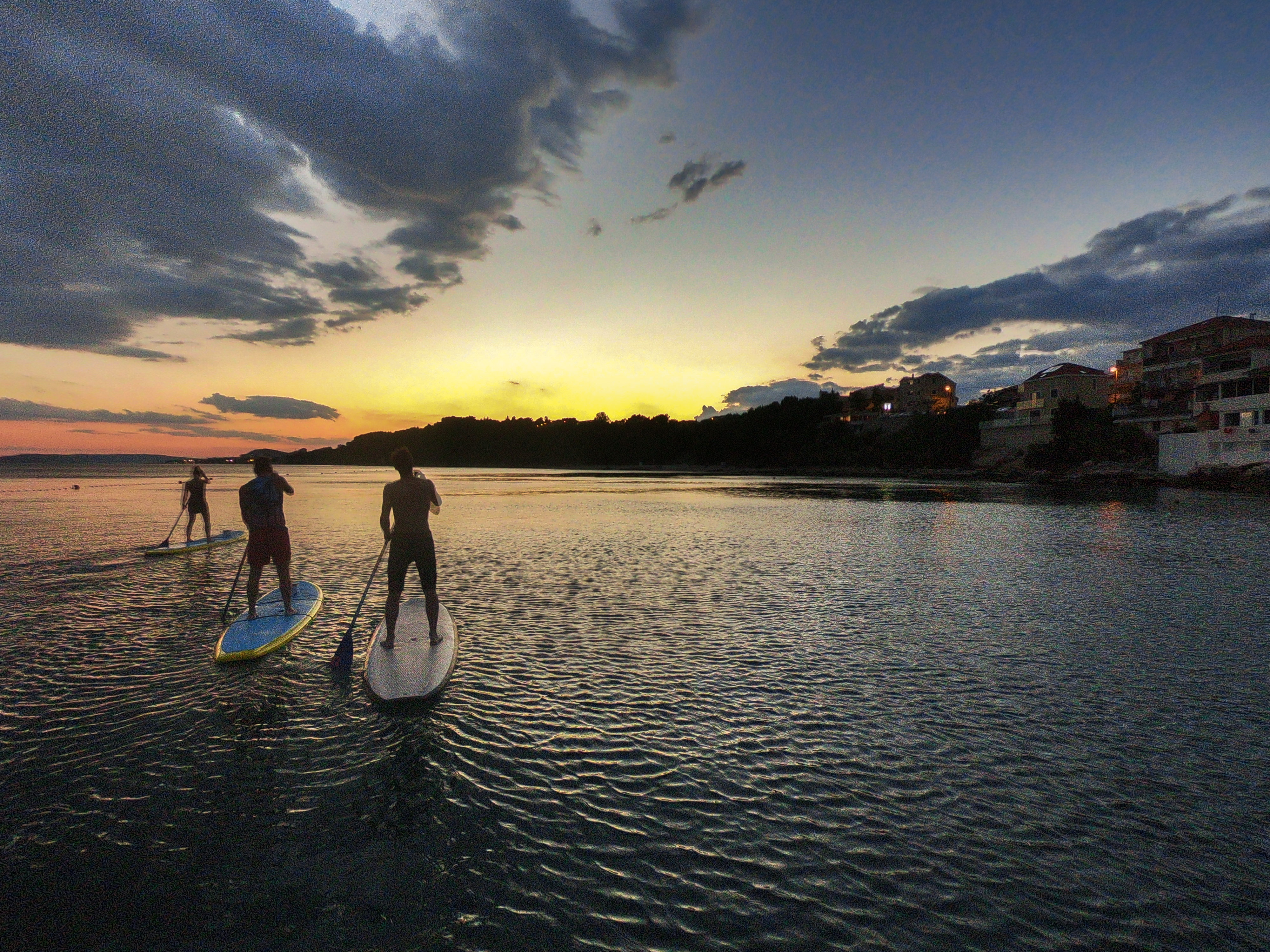 82f76e8c-1f6c-42bd-894a-82ac322f10b9