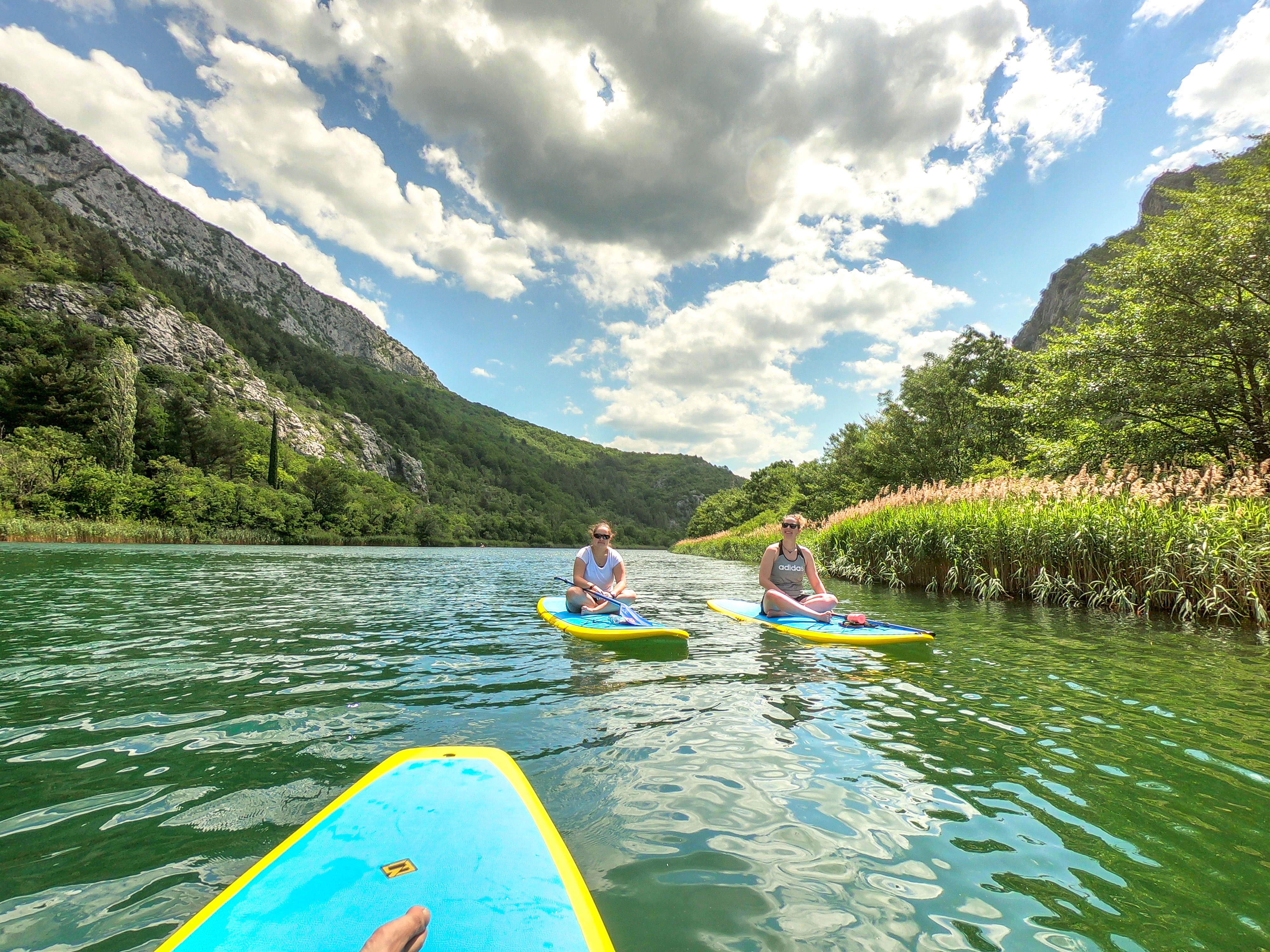 3c0aa6d8-b795-4b93-8f51-220884779843