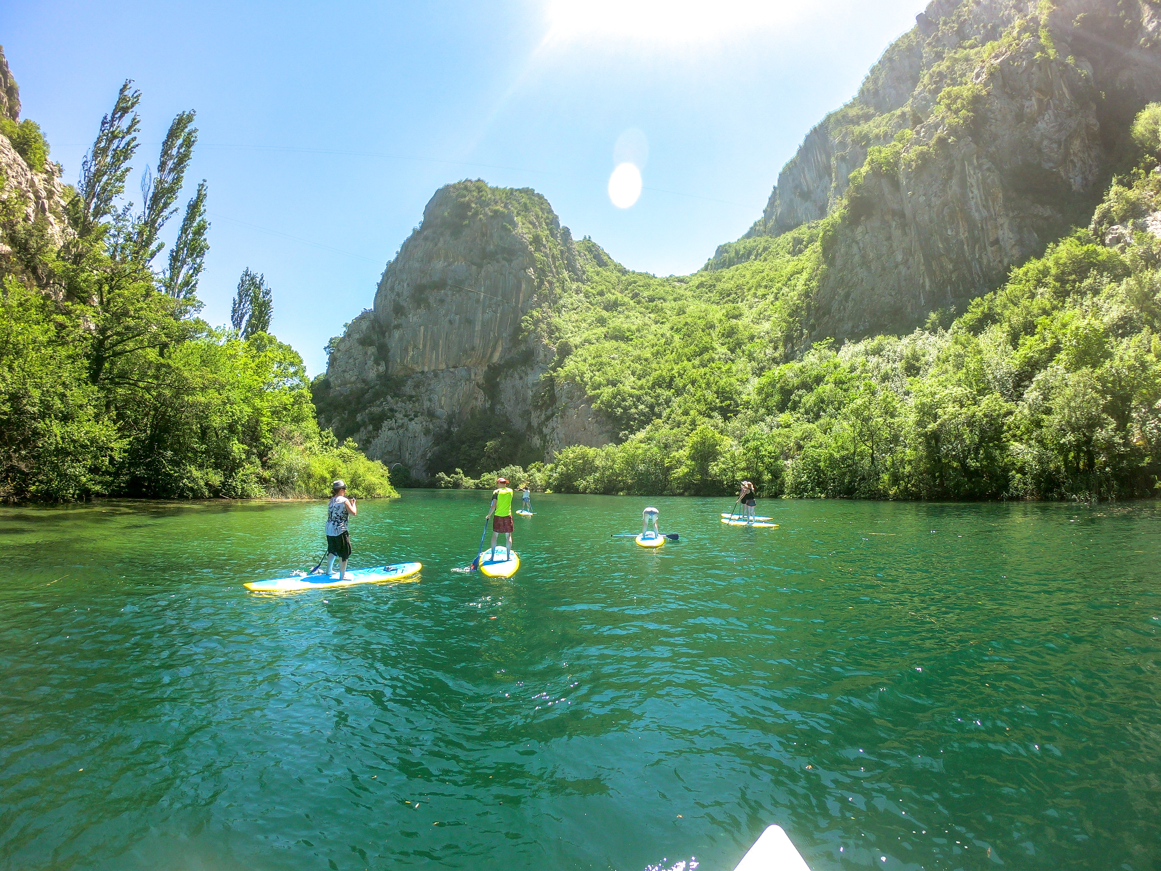 cc08ddf4-718f-44c2-8da0-65e0917f8346