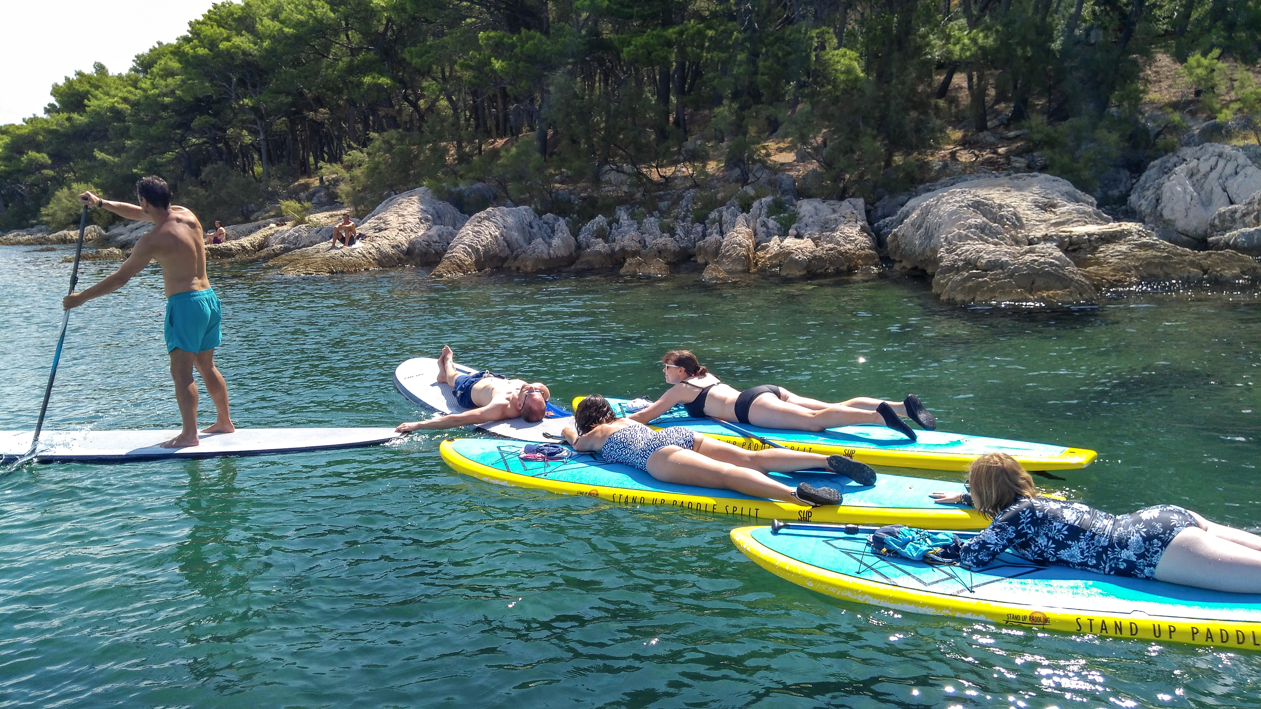 dfaff75f-23e6-4d68-928b-a9730d902af9