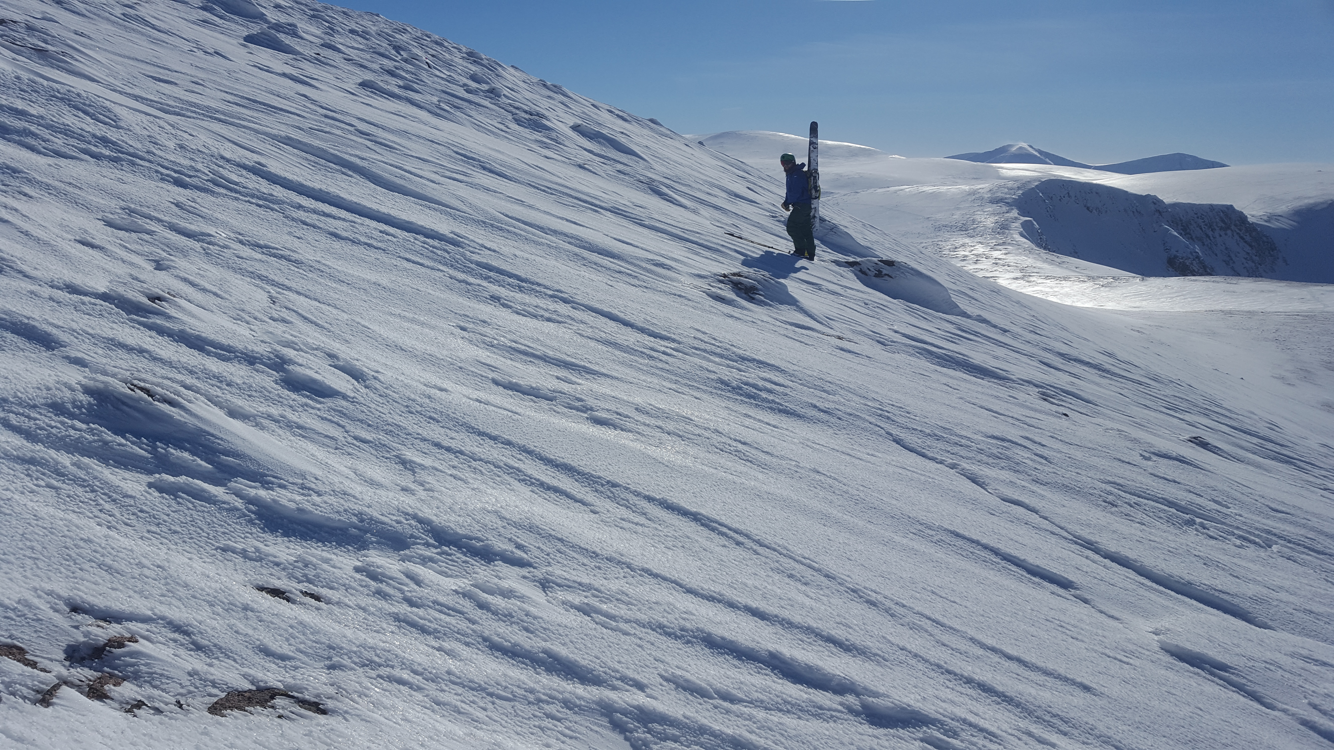 image_NLQJPHFR7R8CB8DT