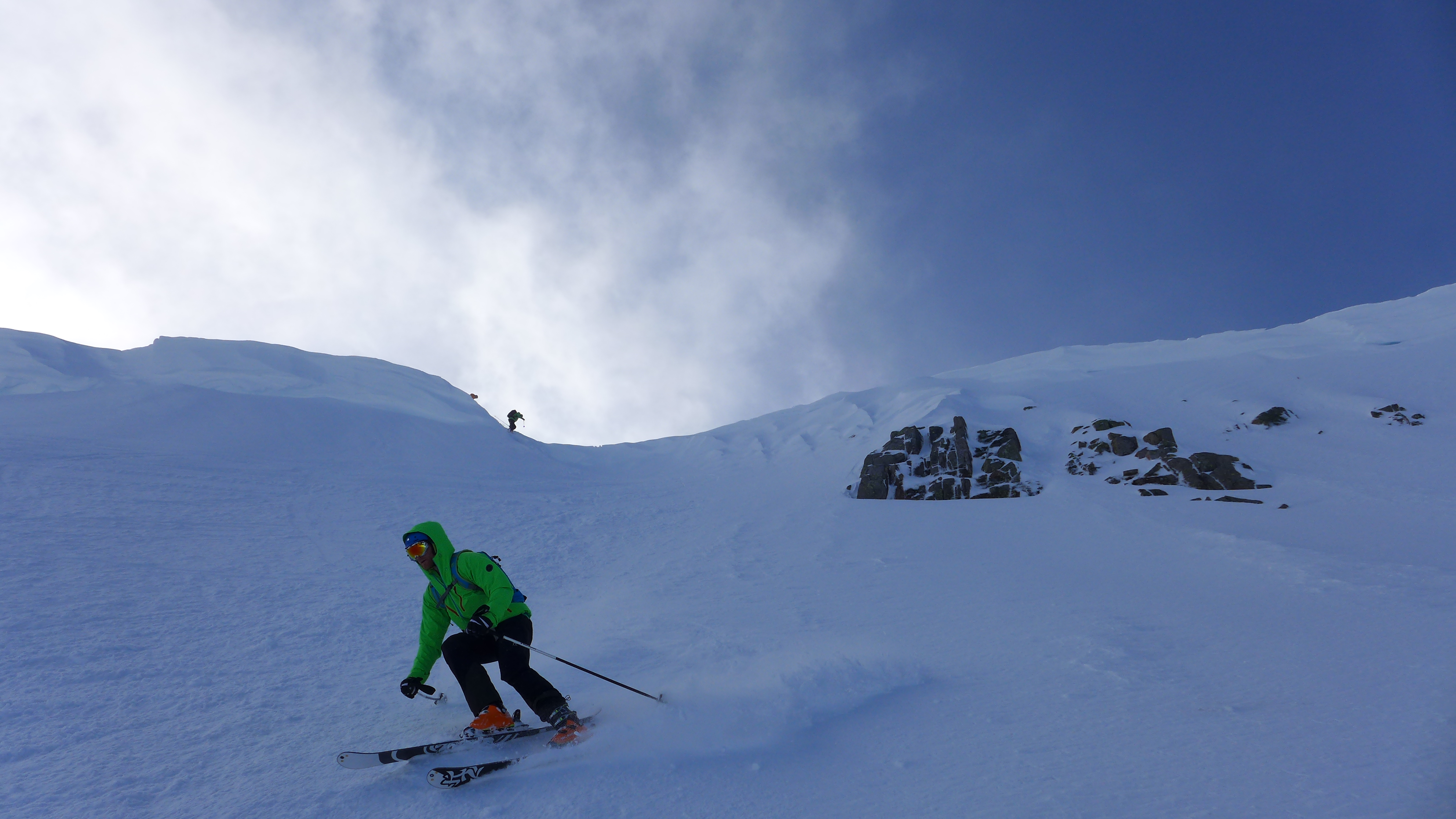 image_73KGZRJPQSARFLVA