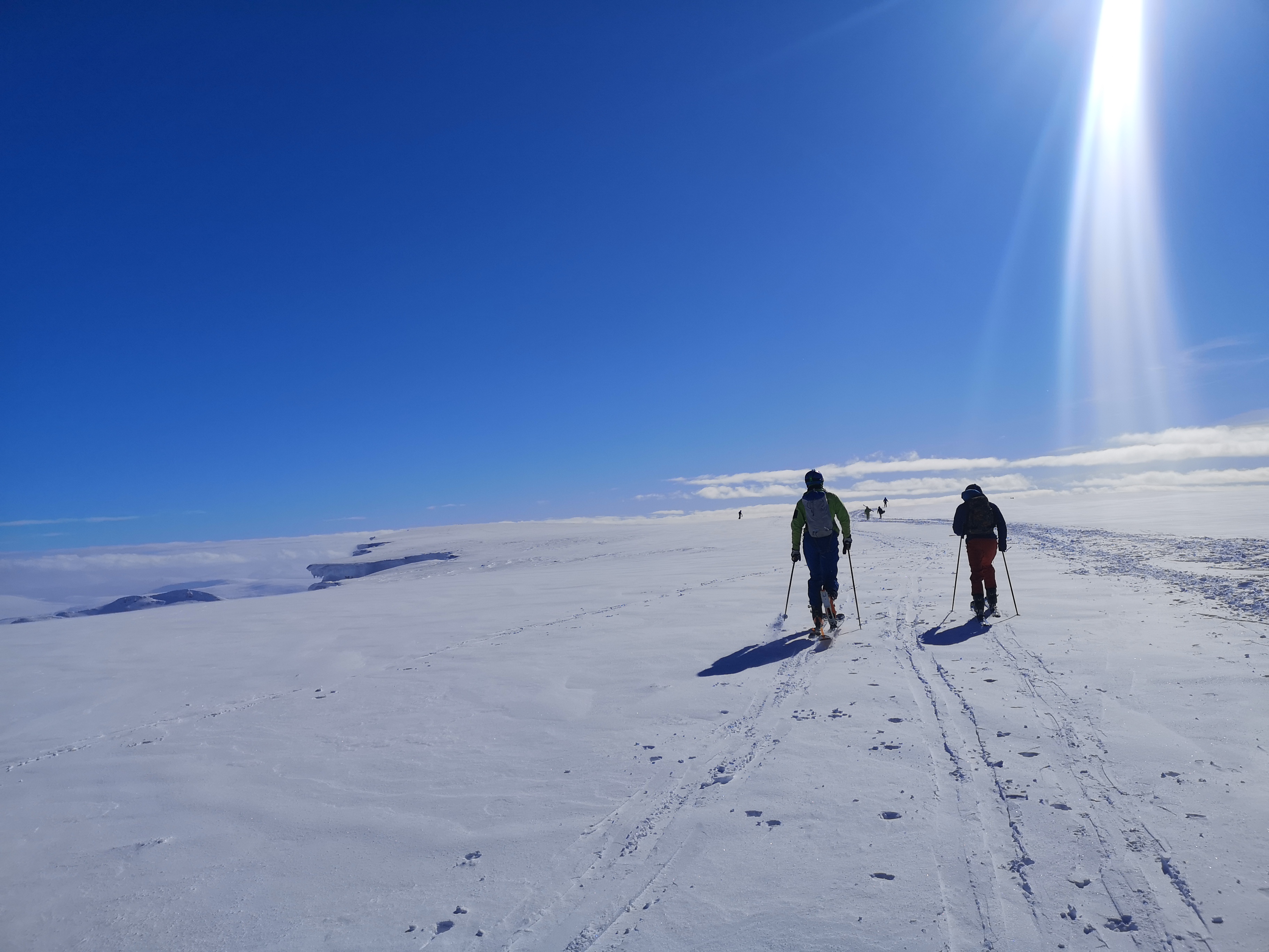 image_S52UVWZPA9MY9266