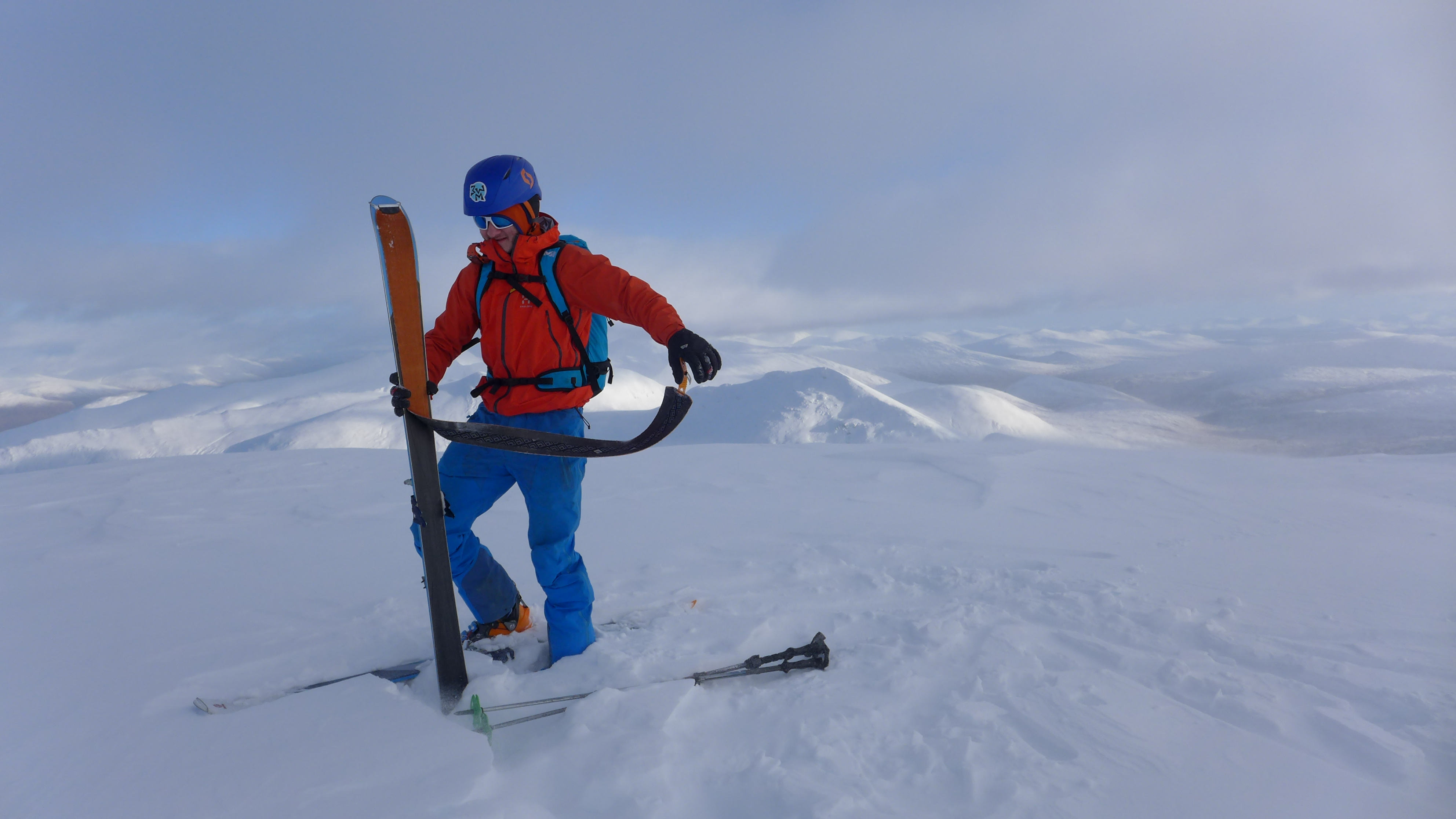 image_ZRUQ3HFXQVJEUMNS