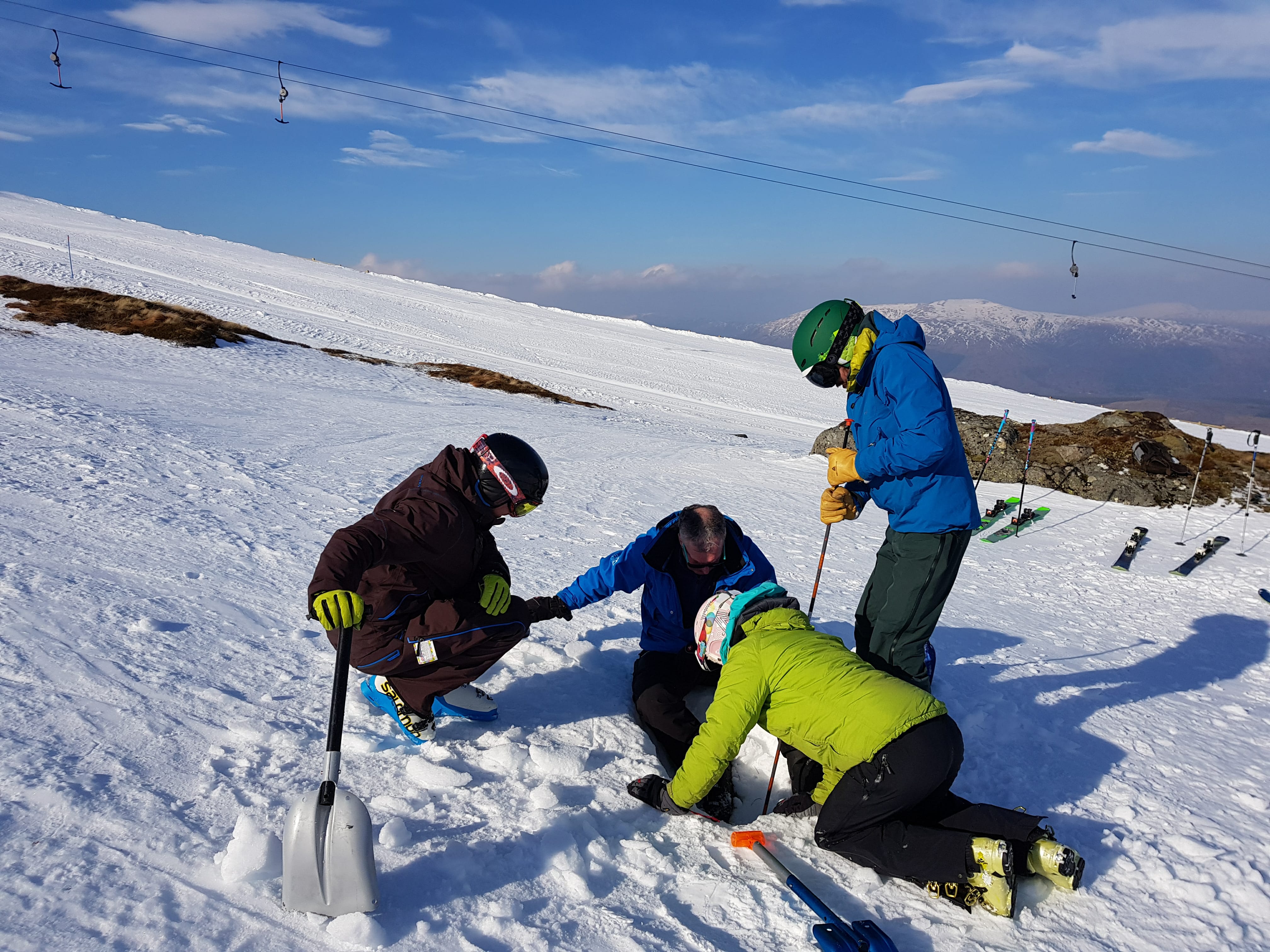 image_VP5EYMW329KYJ5SL