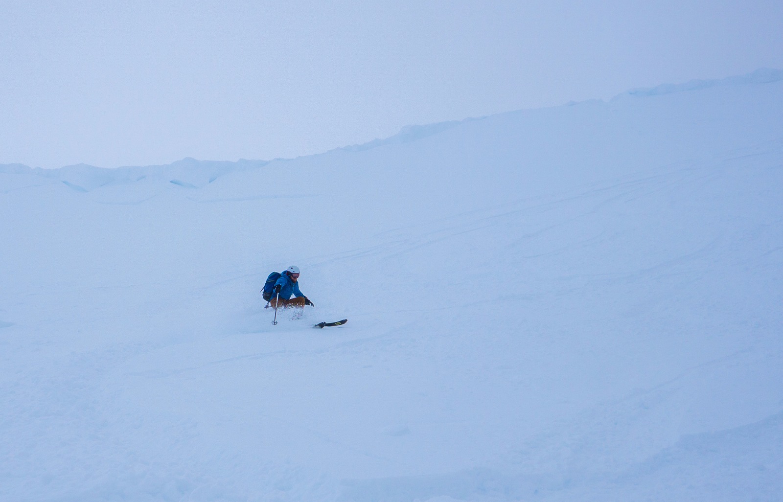 image_4GKKHFD7YX9HPDEM