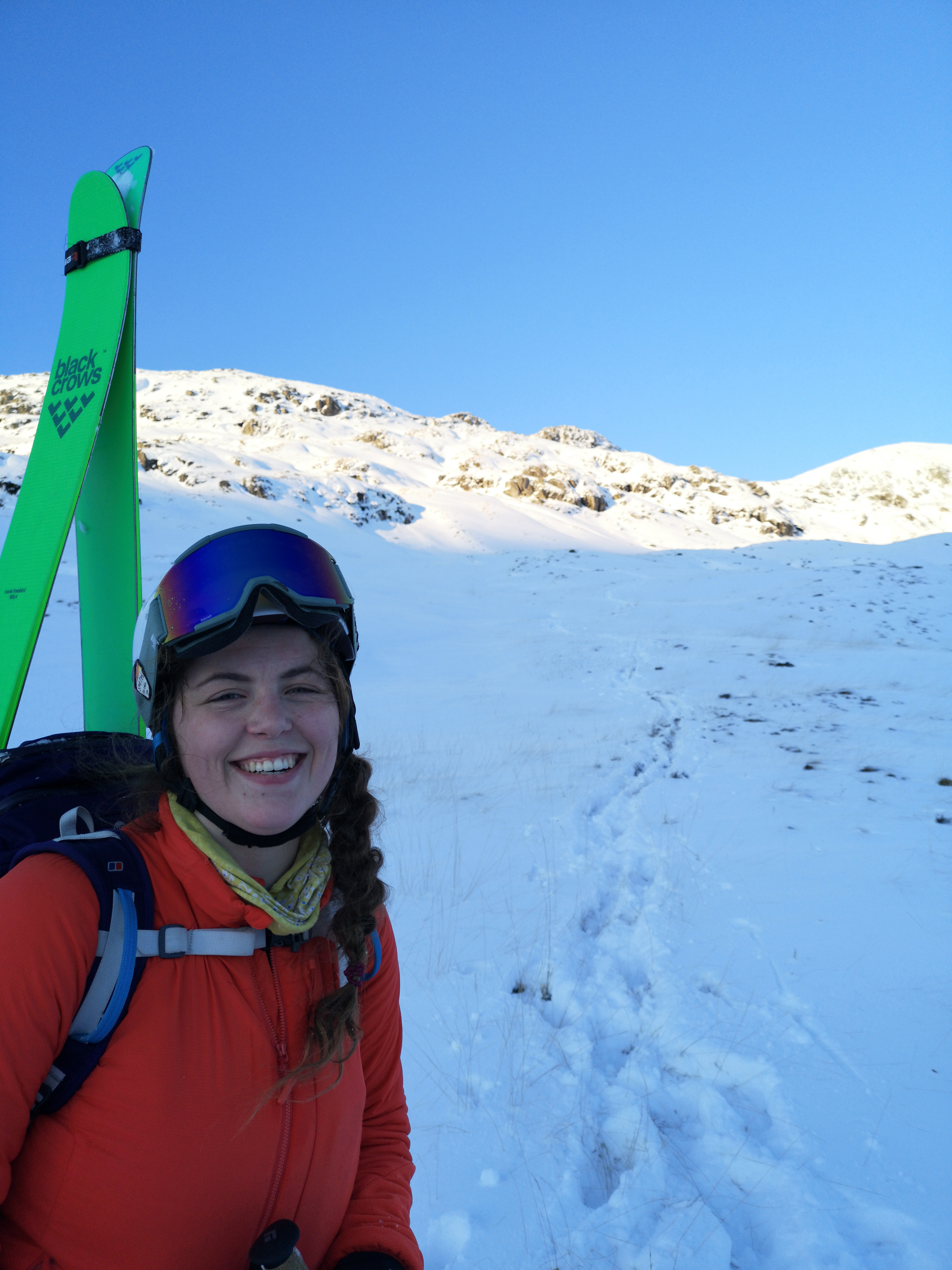 image_KRPZL2VVE3WMGXLQ