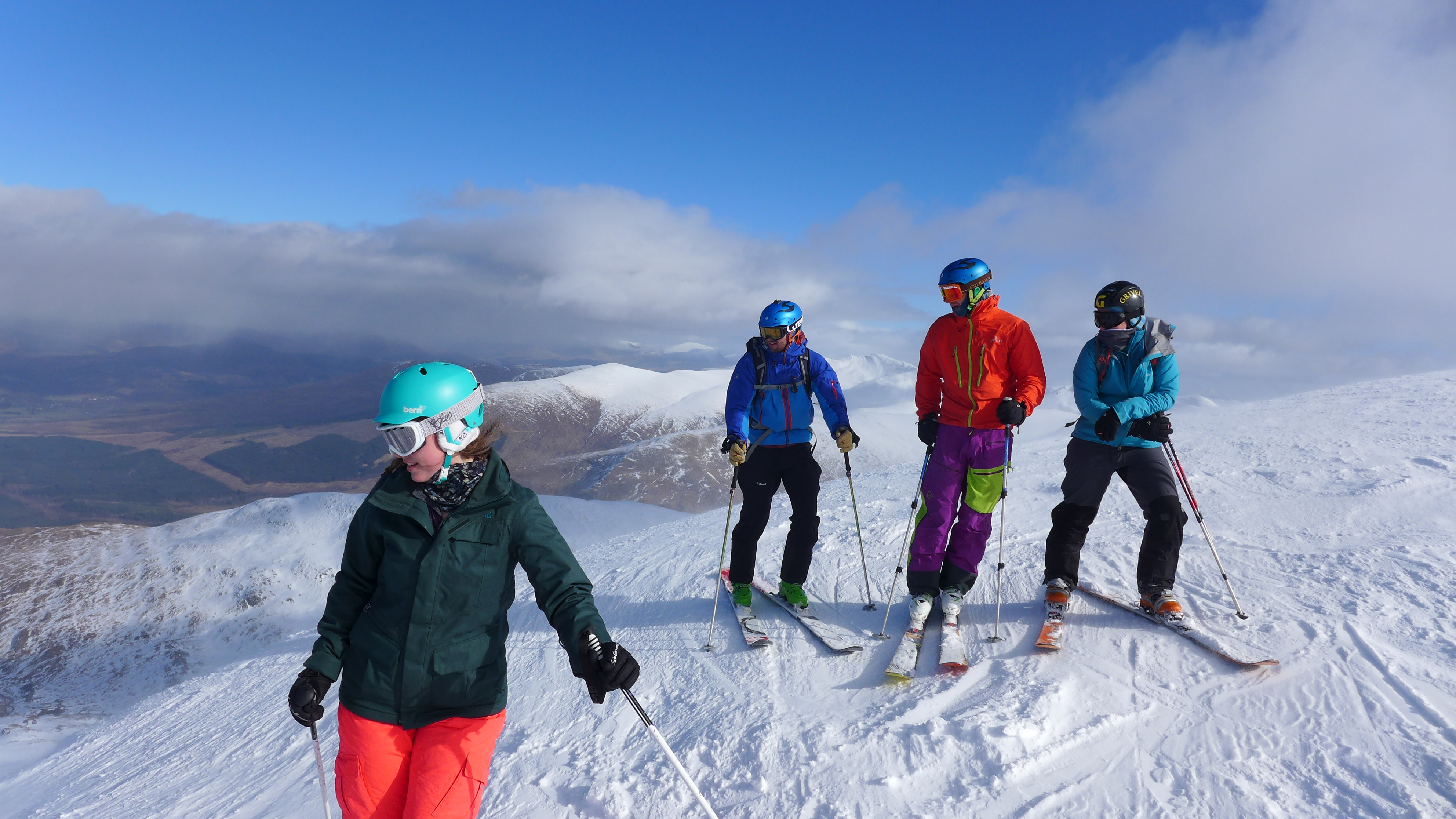 image_DFJQEERJ4LP7KCVT