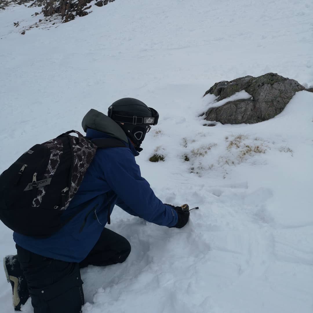 image_7HW9GS5RGAZRGDJD