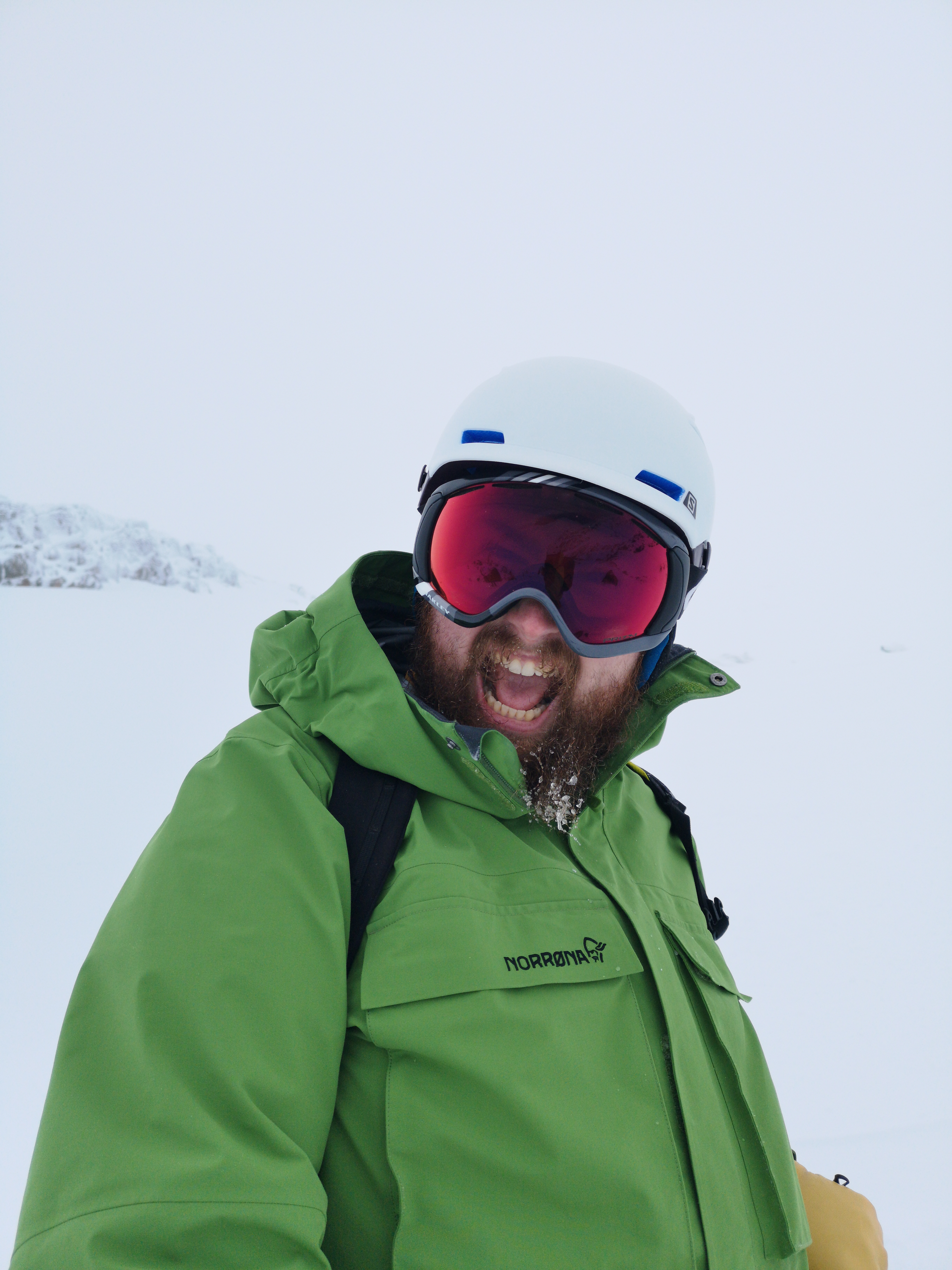 image_SV5BR3A832F5H52R