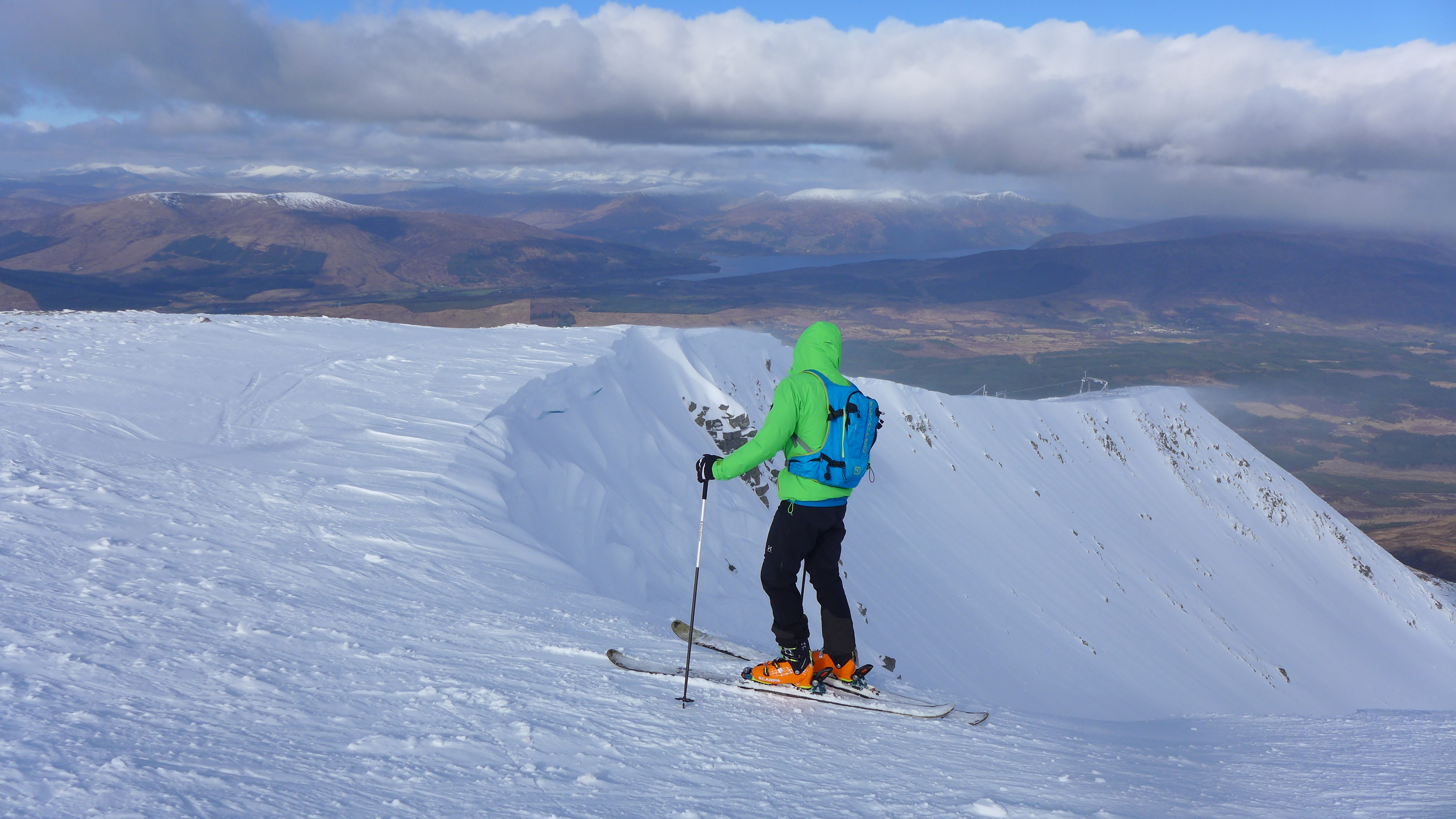 image_5VUGJUE94TULDCV6