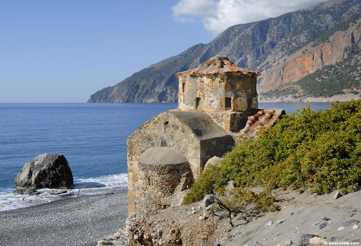 image_MJET8K8SQRB5EUJZ