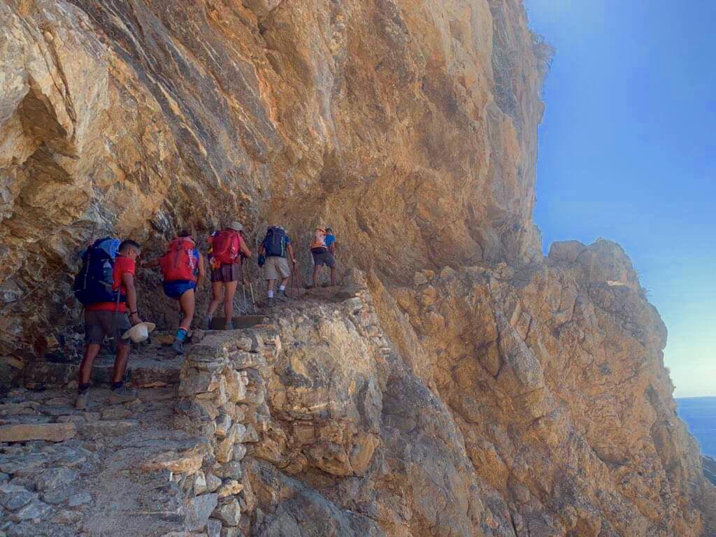 image_2DPJW6SGXVKZQW8B