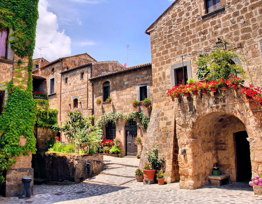 image_QYC8EH5CEATPE6WD