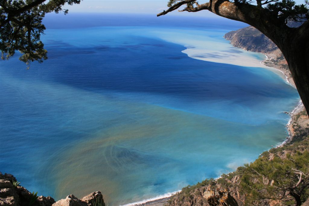 4ee5d6f7-2729-427a-b8e9-651c069b9f3d