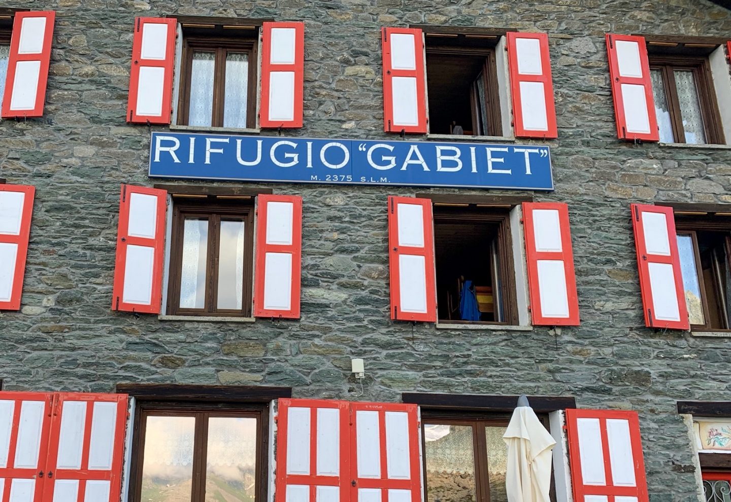 image_8Q7SKDCUJA2Y42KP